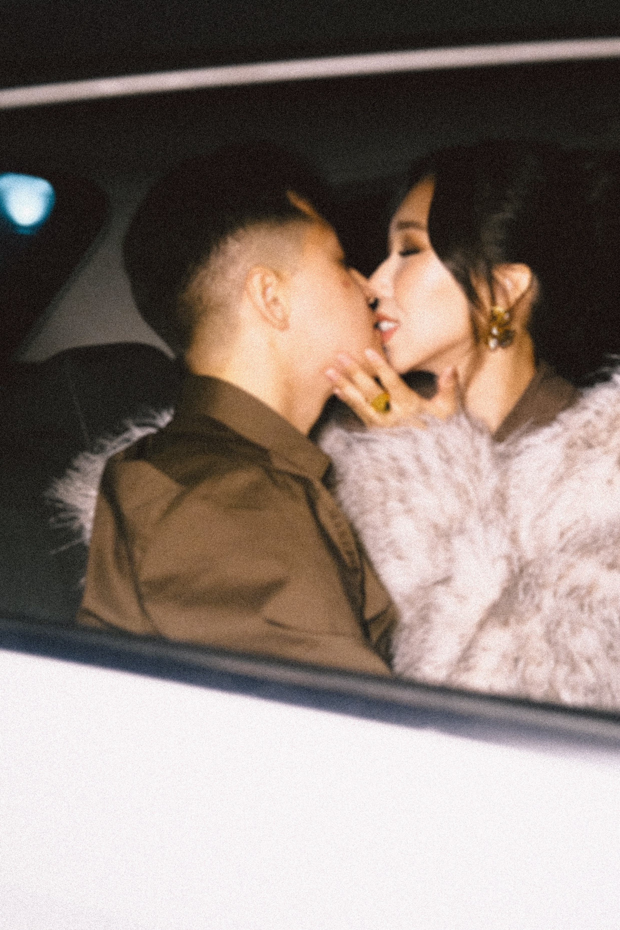 Саша | Алтана. Главная