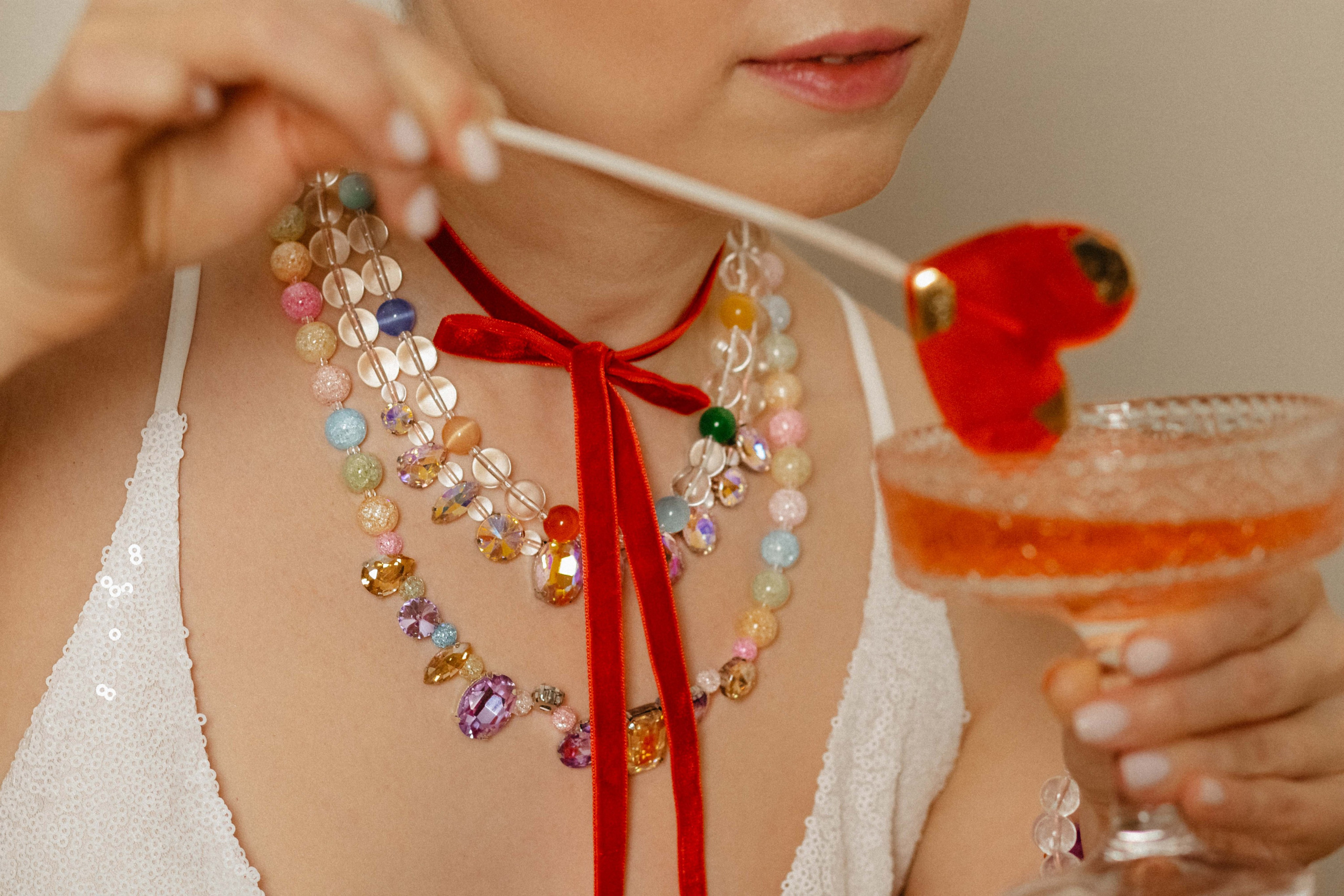 Ma perle. Романова Александра фотограф в Москве