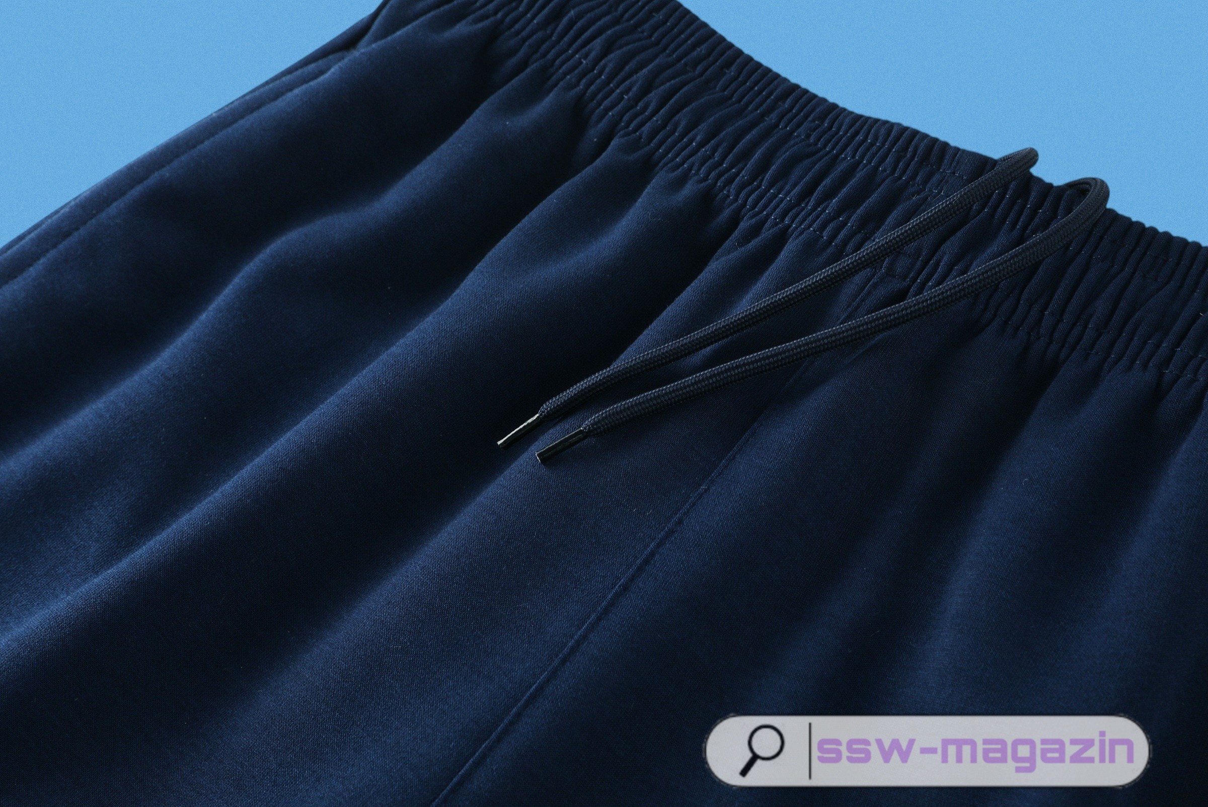 Белый костюм Napoli 2026 armani купить. Футбольный магазин — ssw_magazin