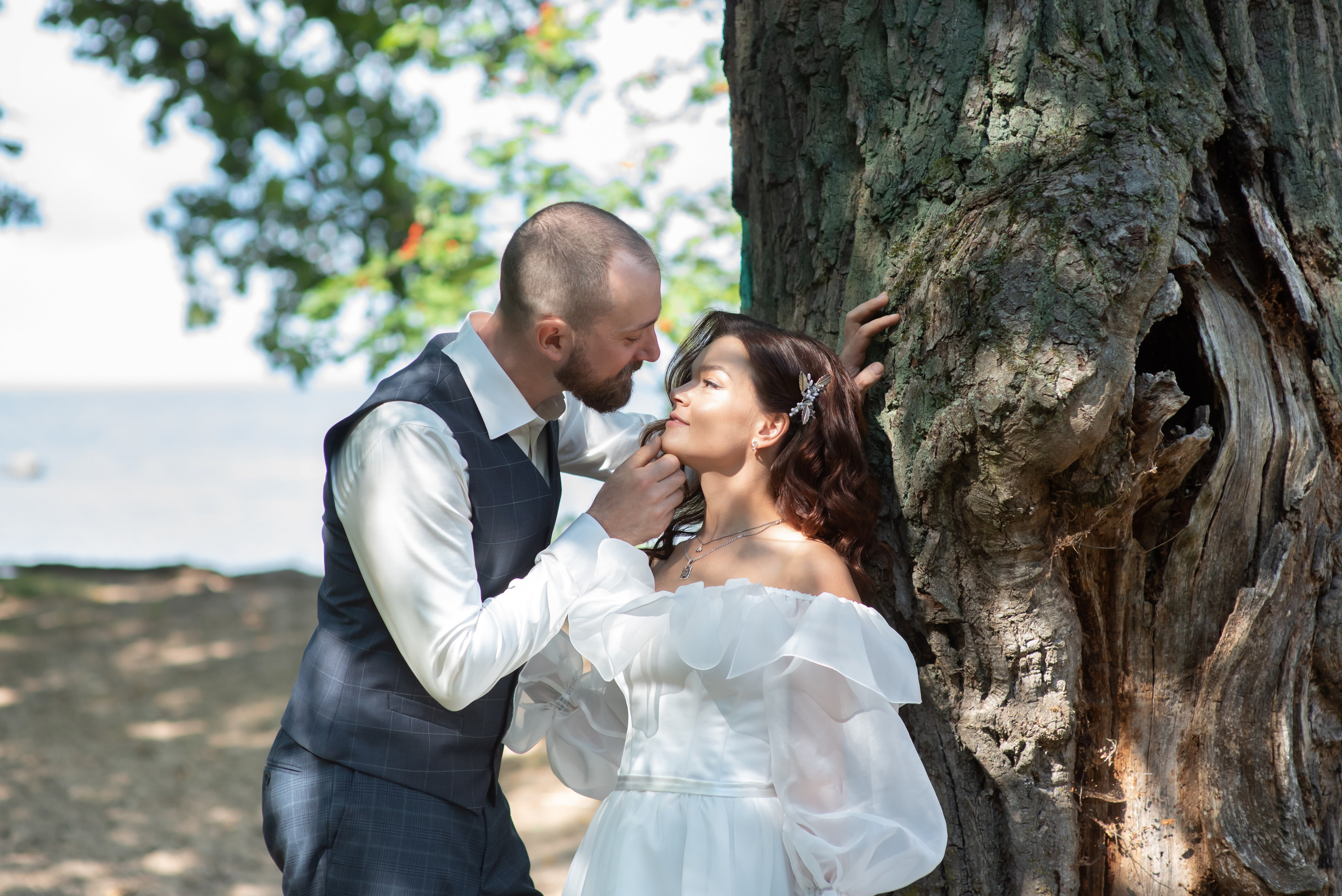 Портфолио. фотограф. свадебный фотограф в Спб. Фотограф спб, Санкт-Петербурге, Питере  Денис Гусев