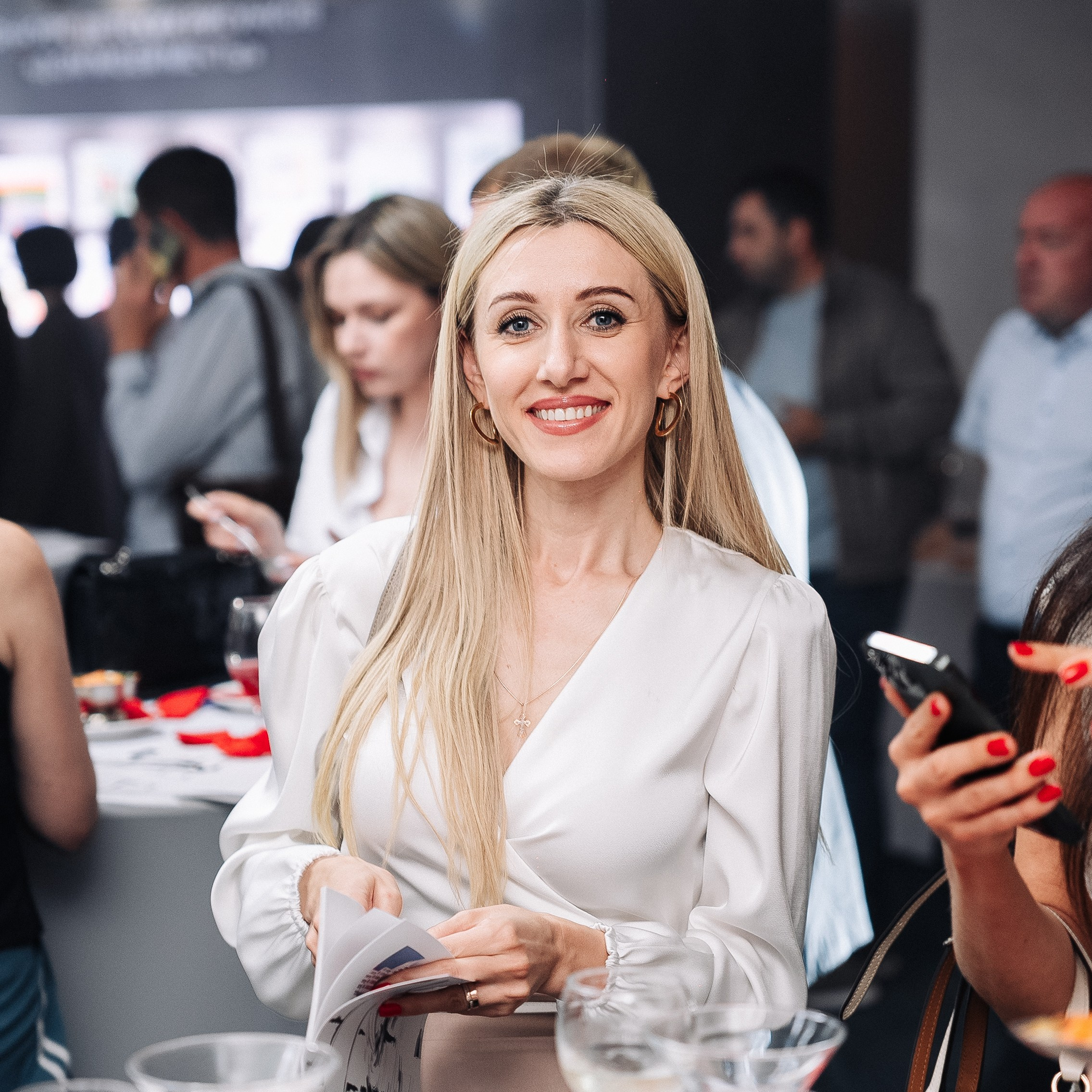 Сердце Бонивура. Фотограф в Хабаровске Швендых Рудольф