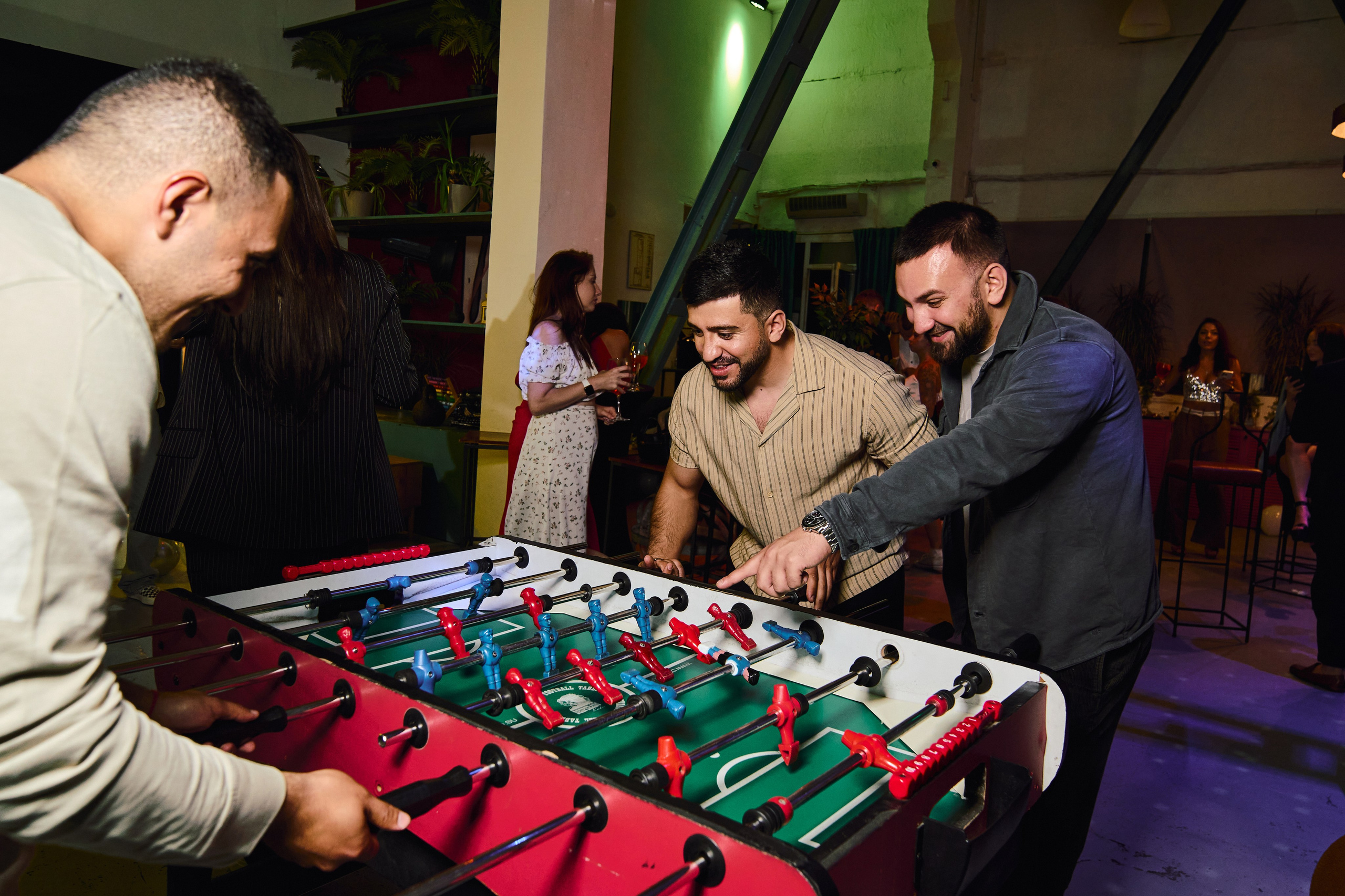 Анастасия и Алексей. Yankovski_001