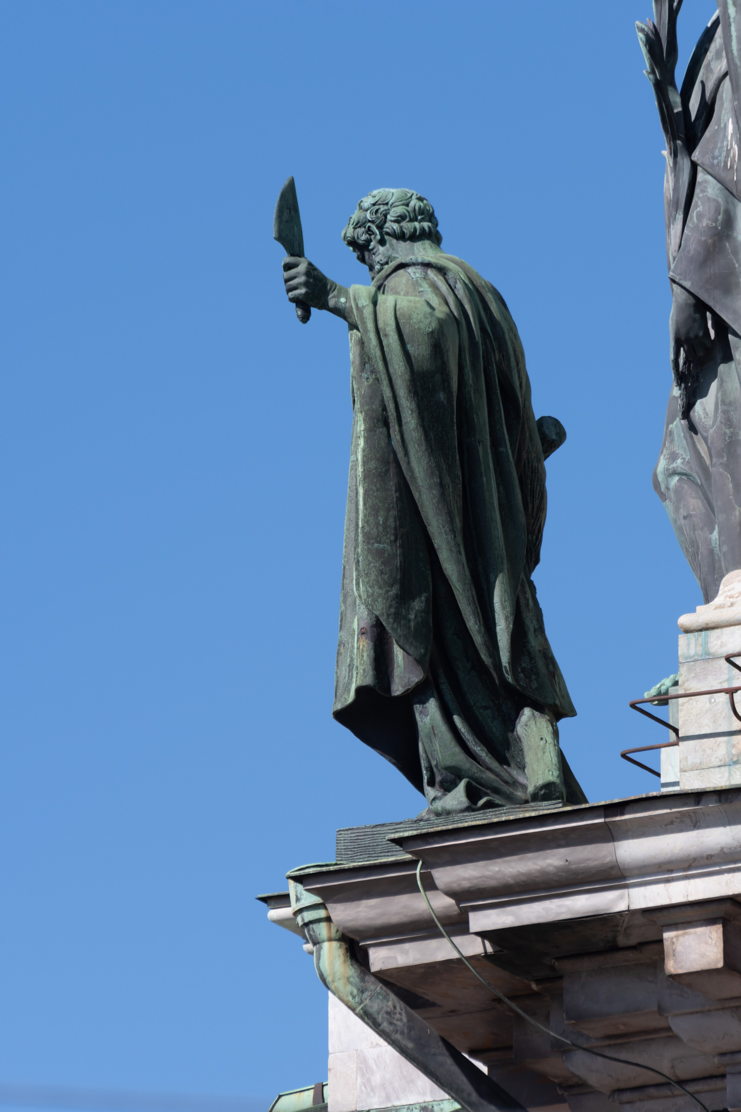 20220411-16 Санкт-Петербург. Дмитрий Ремизов. Фотография, как хобби