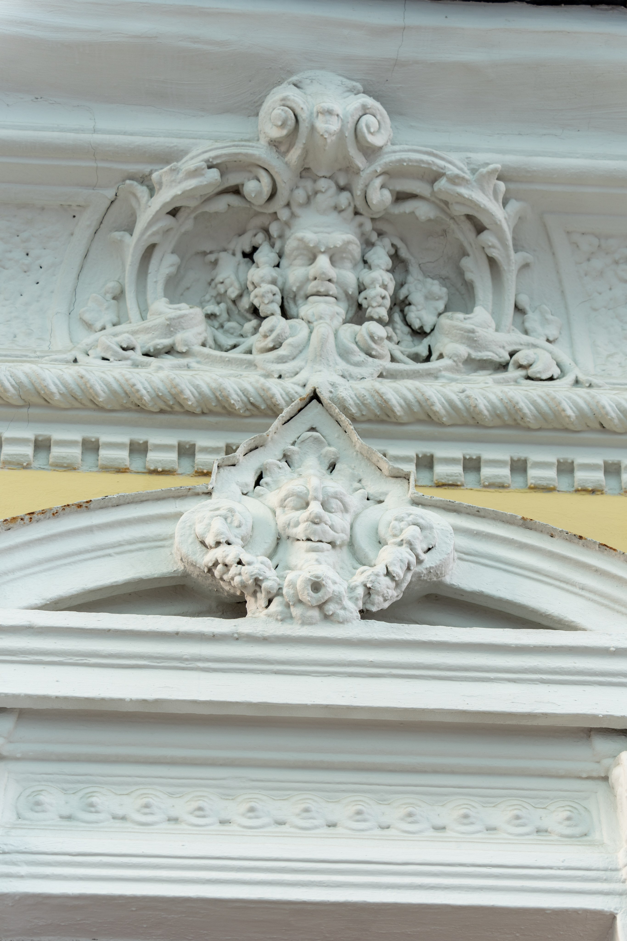 20251116 Арбатская-Чистые пруды. Дмитрий Ремизов. Фотография, как хобби