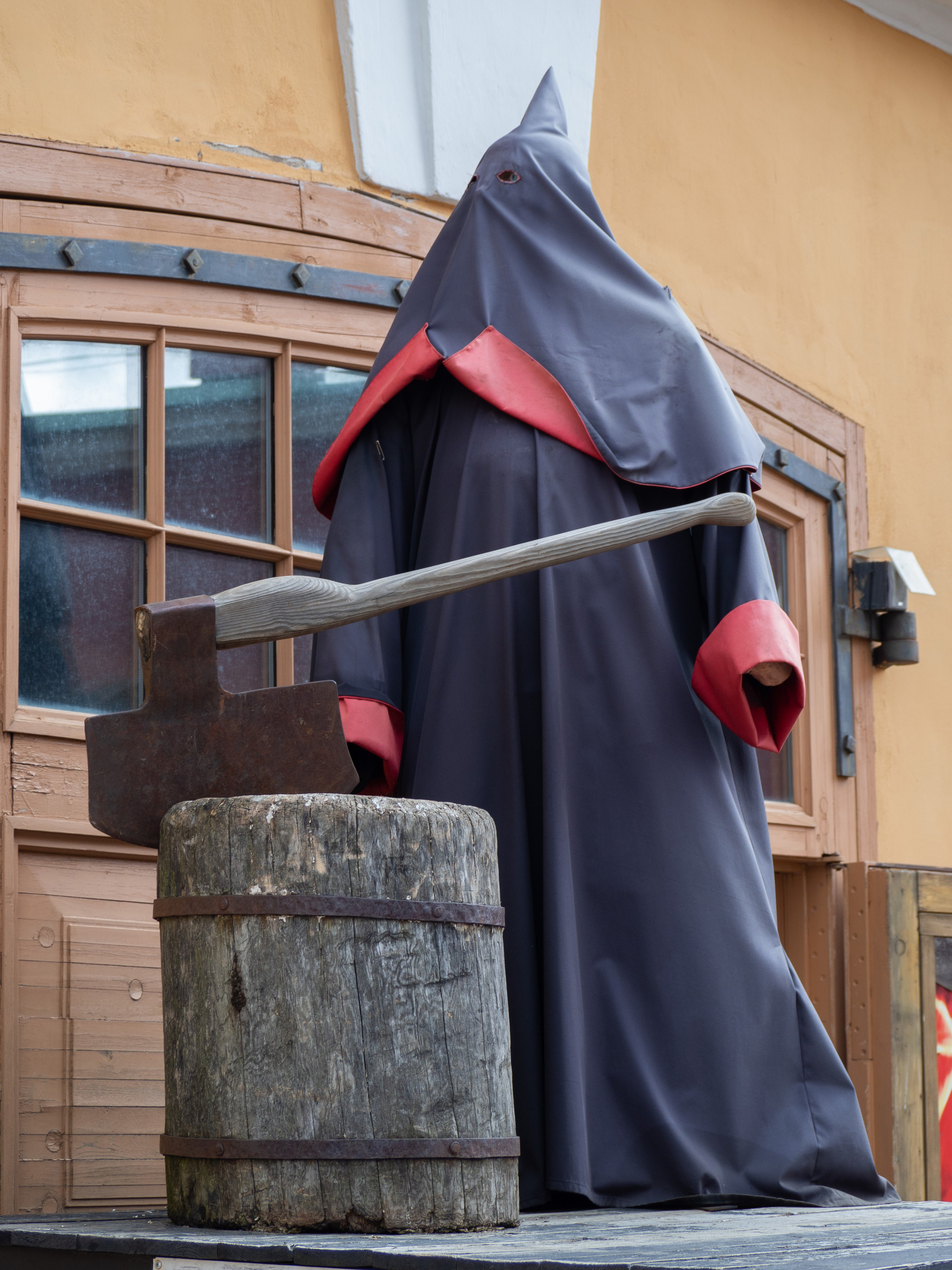 20220411-16 Санкт-Петербург. Дмитрий Ремизов. Фотография, как хобби