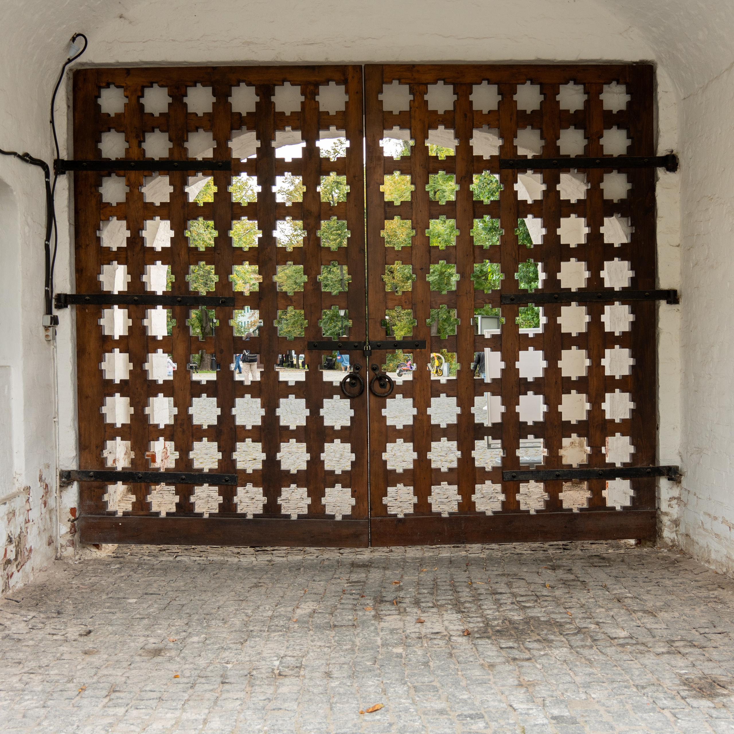 20250921 Таганка-Курская. Дмитрий Ремизов. Фотография, как хобби