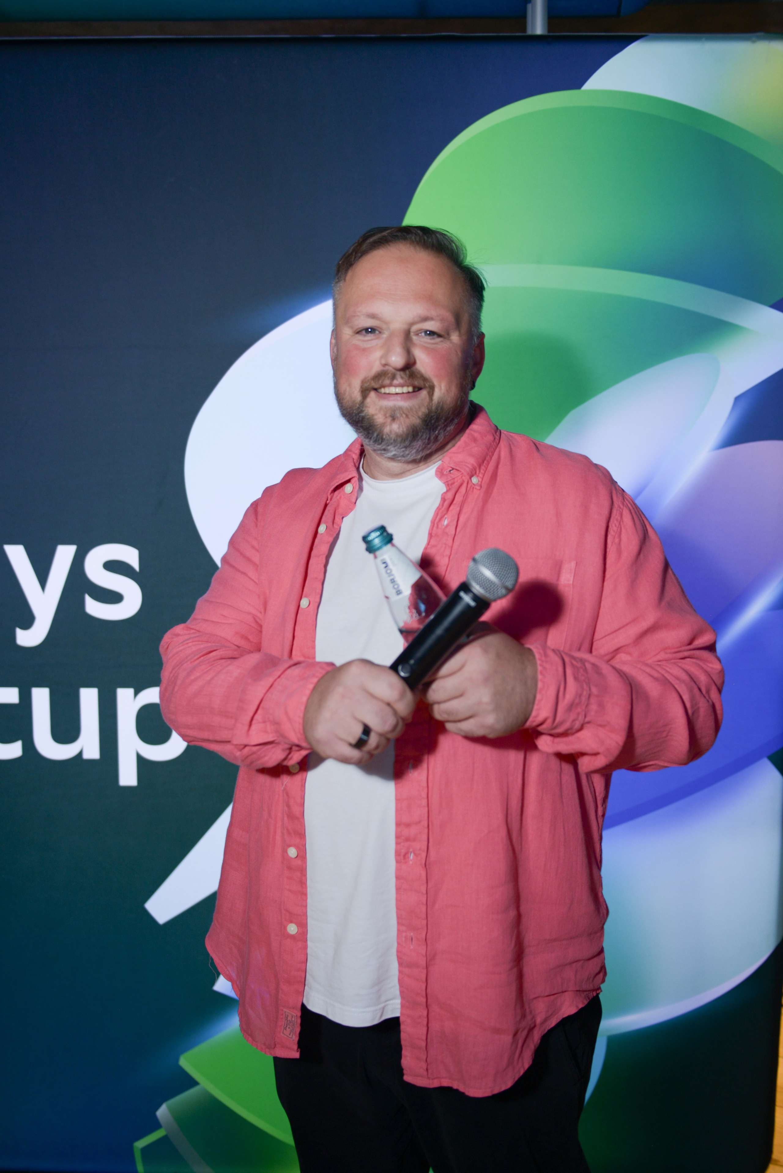 Report photographer Tbilisi. Lika Gomiashvili photography Georgia Tbilisi