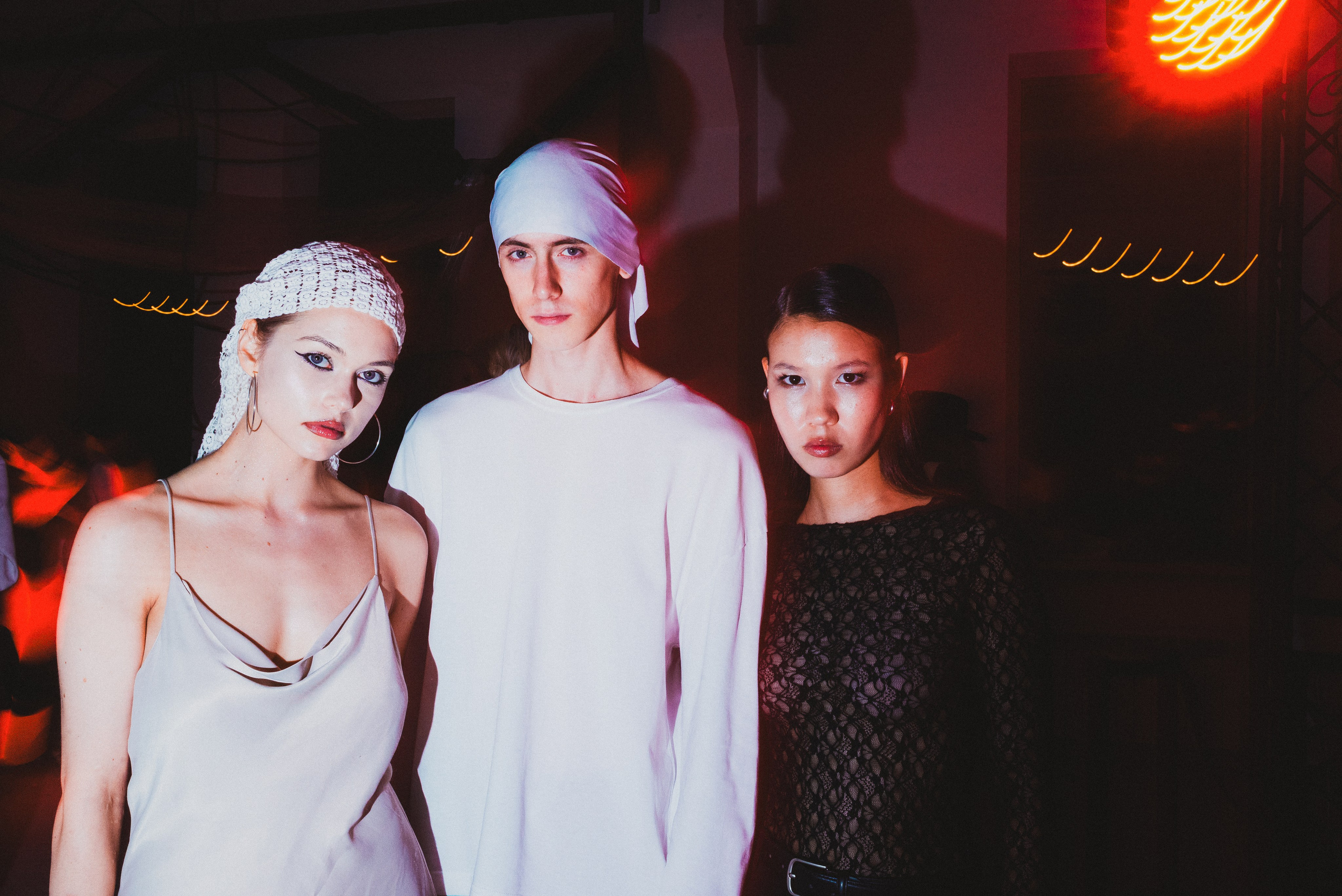 AUXI. Платонов Олег — фотограф Санкт-Петербург