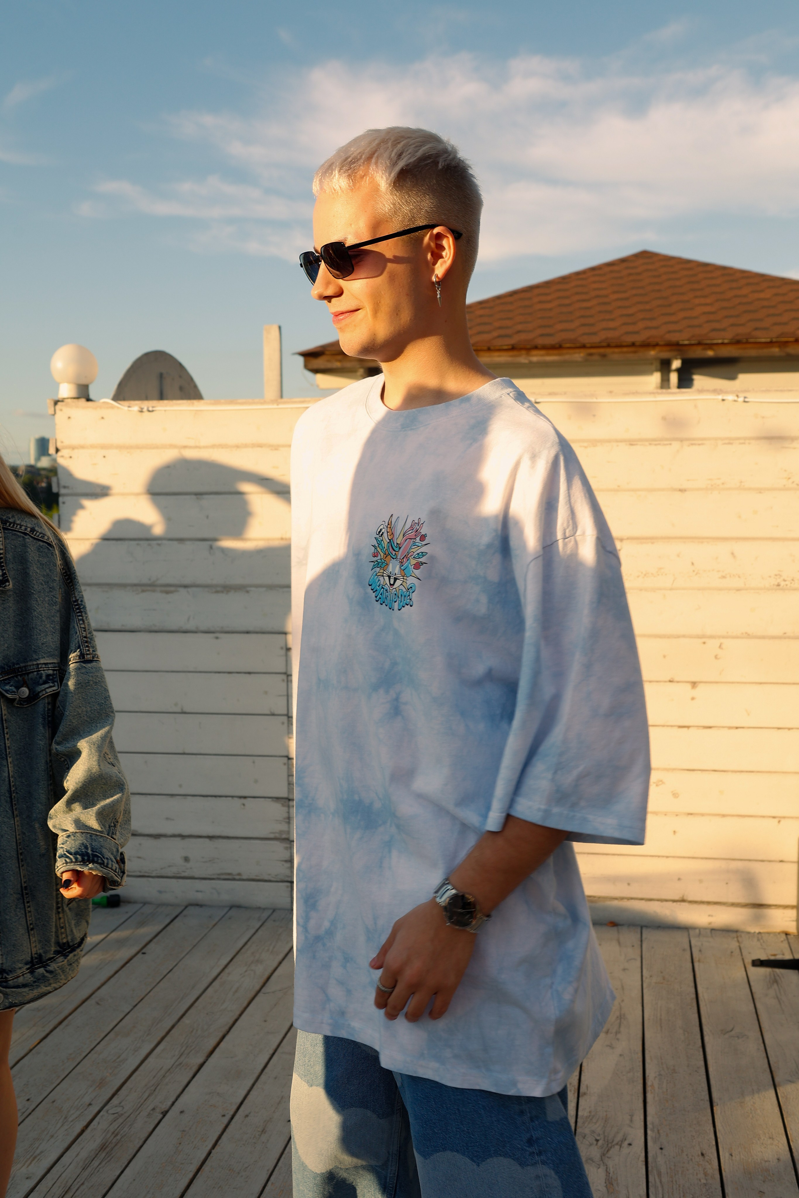 КАТЯ ГОЛЫШЕВА. Nikolskayasecular