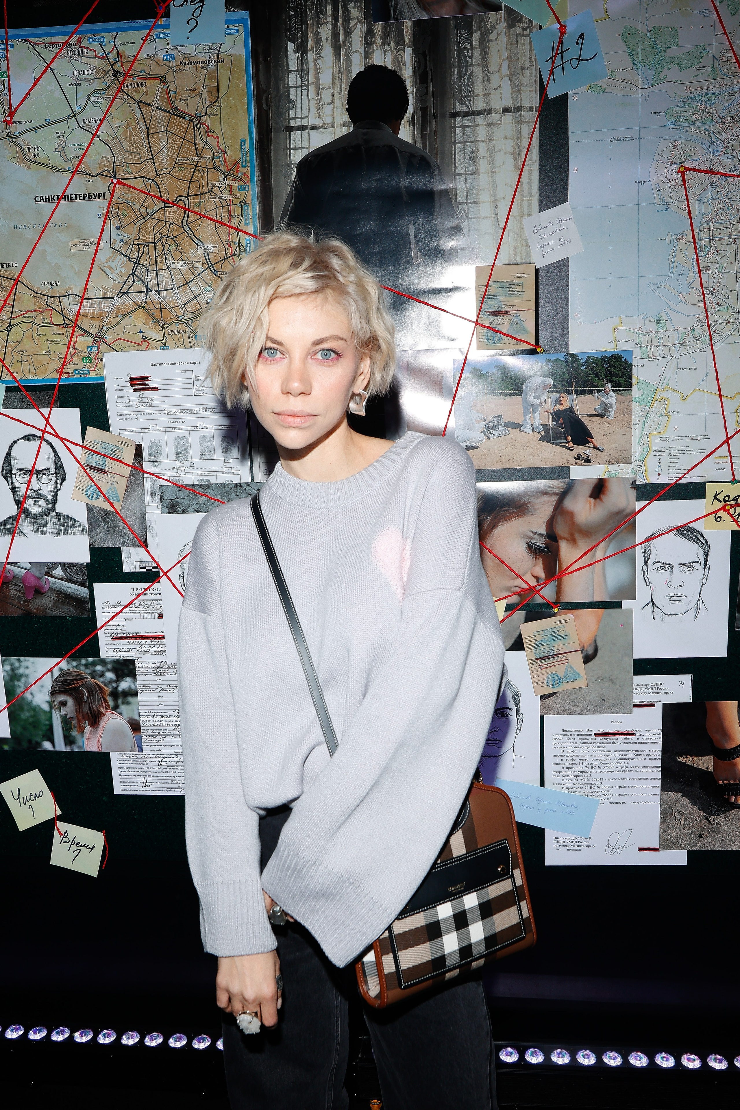 Внутри убийцы |Кинотеатр Художественный | Кинопоиск. Nikolskayasecular