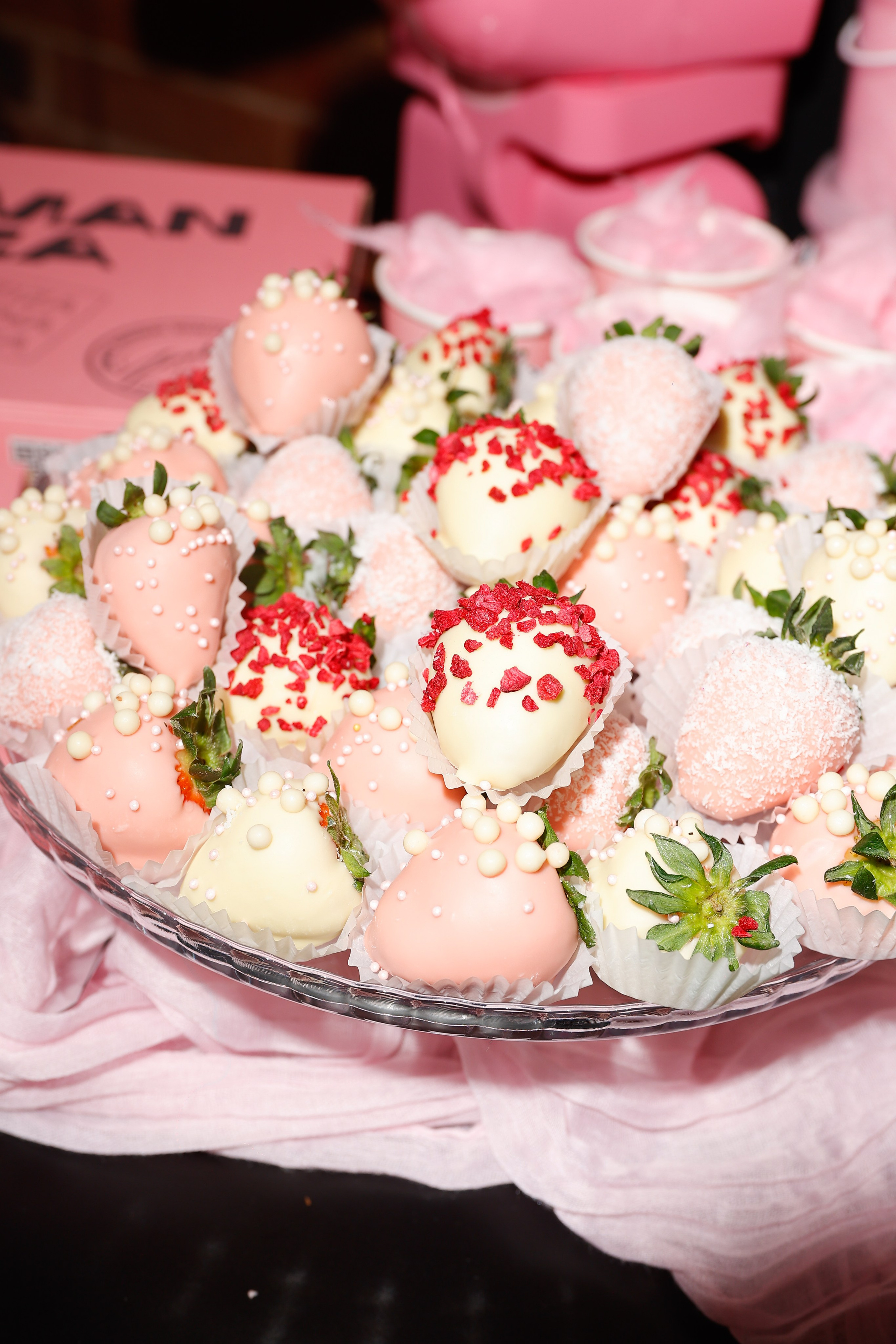 КИРА ДМИТРИЕВА. Nikolskayasecular