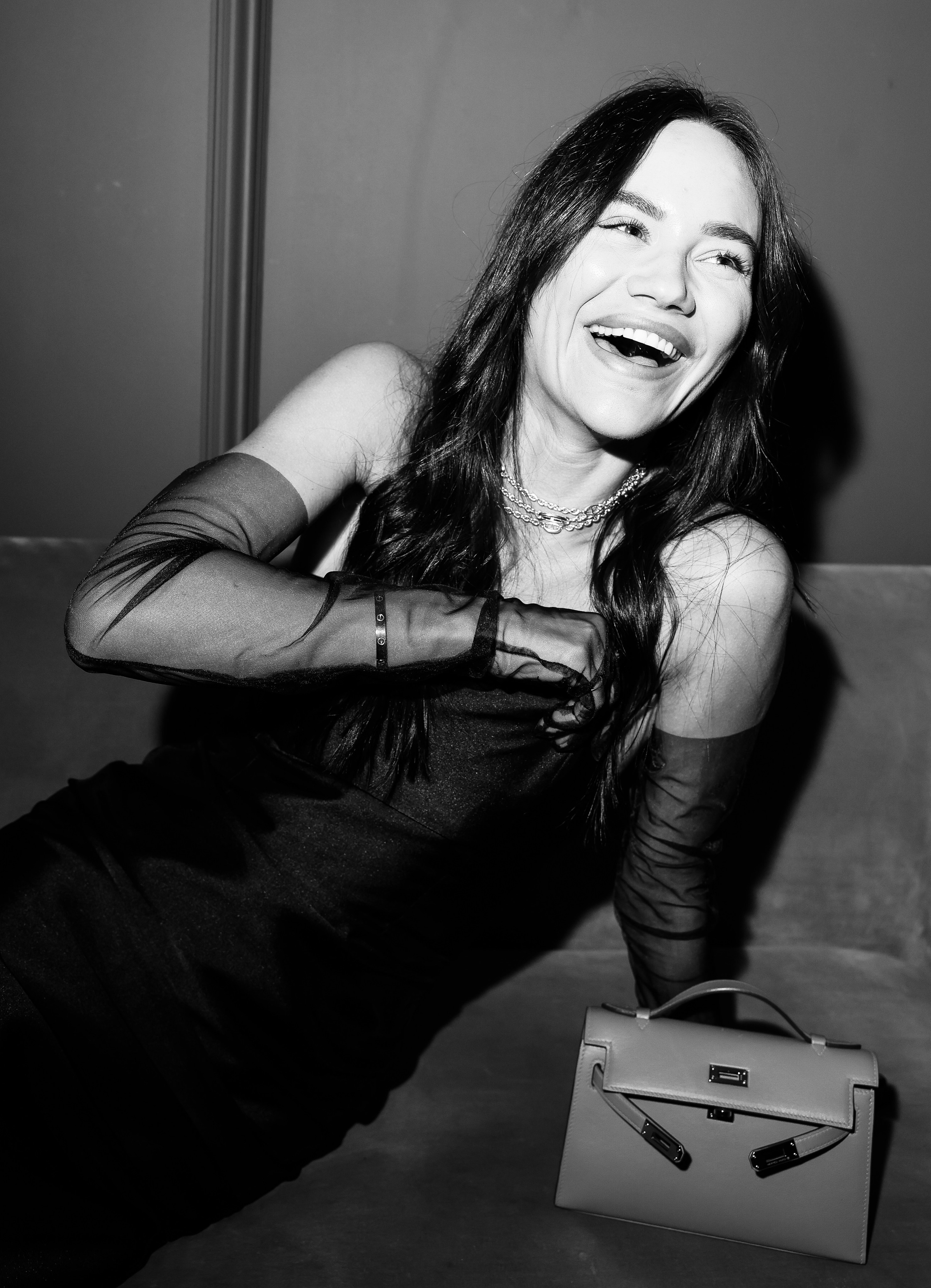 ХВИЧА. Nikolskayasecular