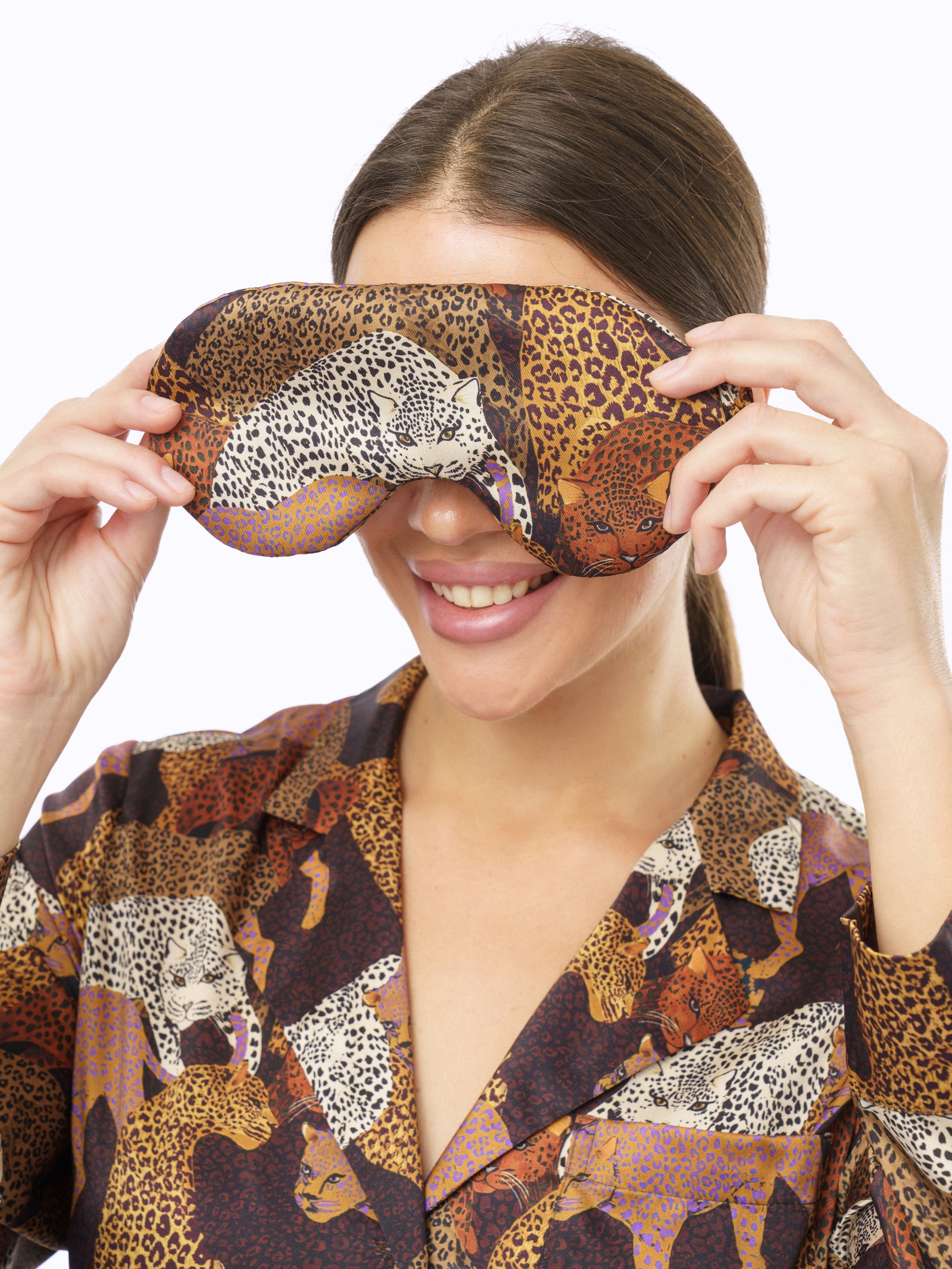 Съемка для бренда PijamaStory. KED Production — продакшн из СПб. Создаём фото, видео и контент, который помогает брендам и селлерам продавать больше