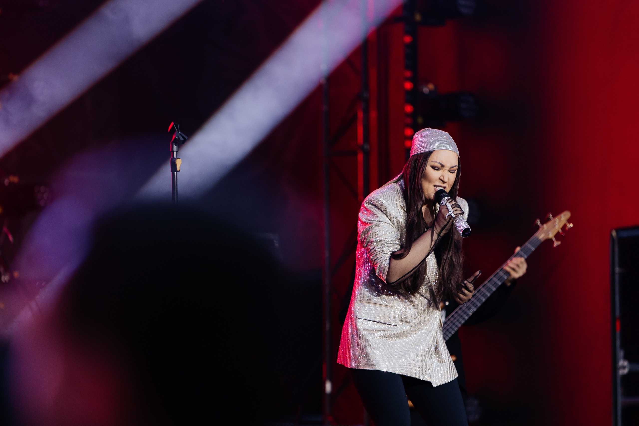 Презентация проекта. Фотограф в Москве Влад Ярчевский