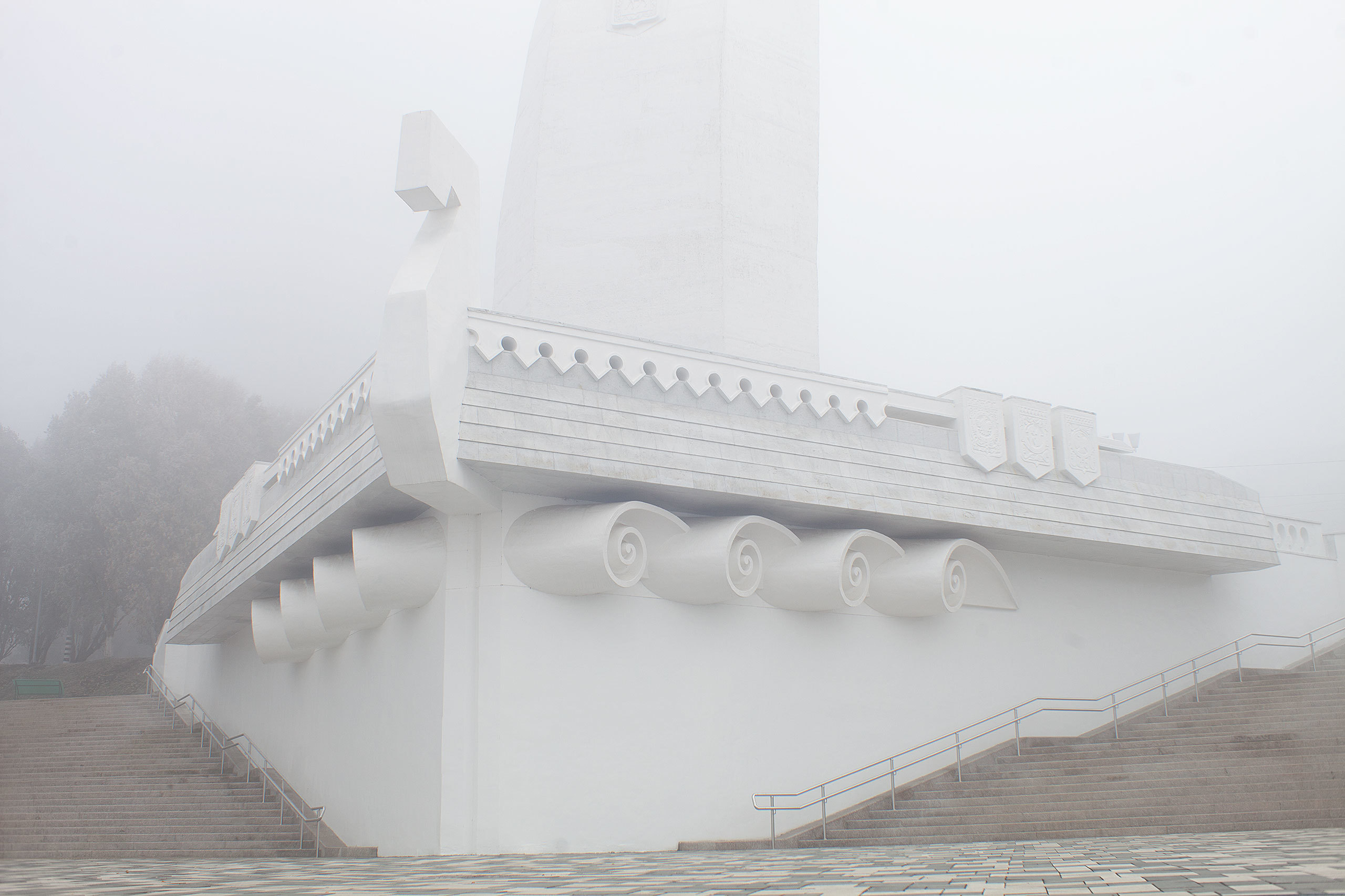 №63. Фотограф Усольцева Ольга