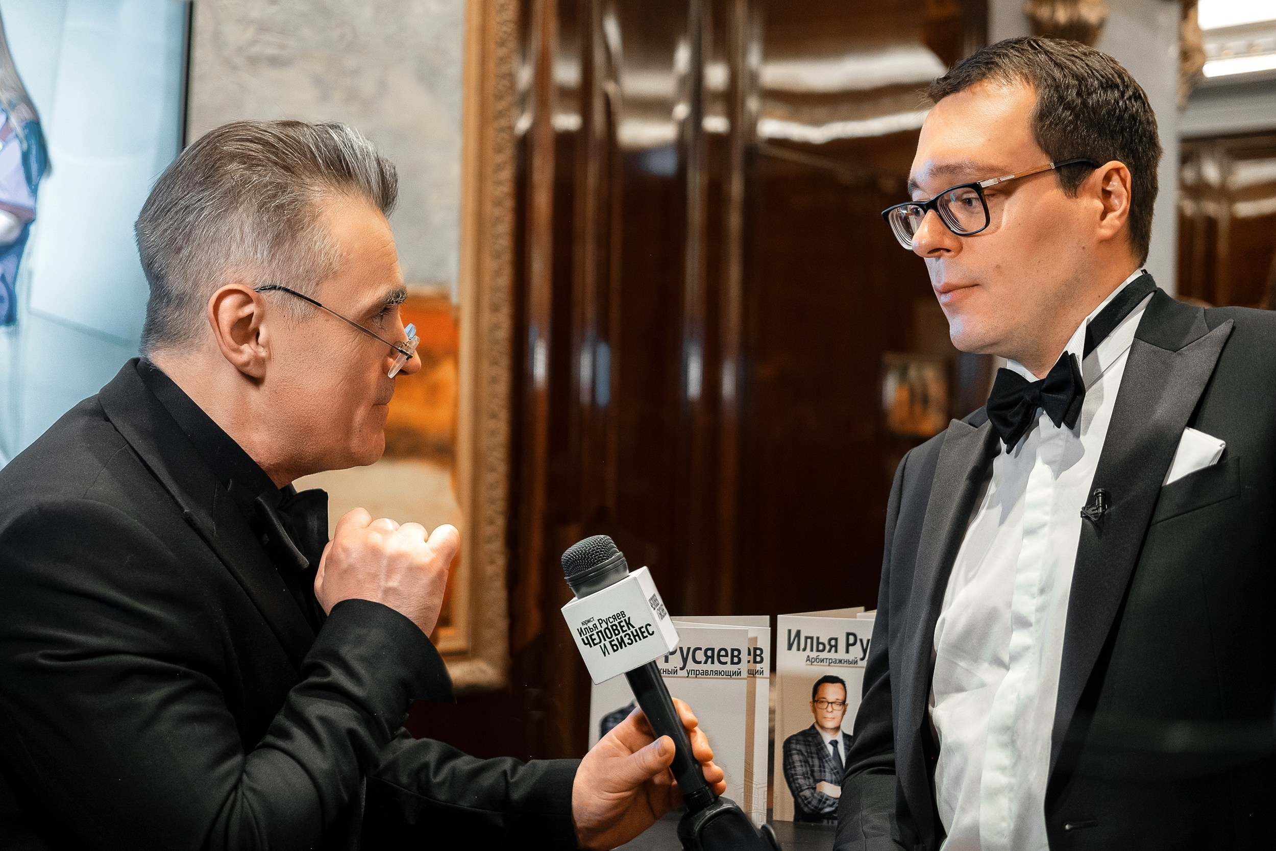 Прочие проекты. Фотограф в Москве, в Самаре Инна Мамонова