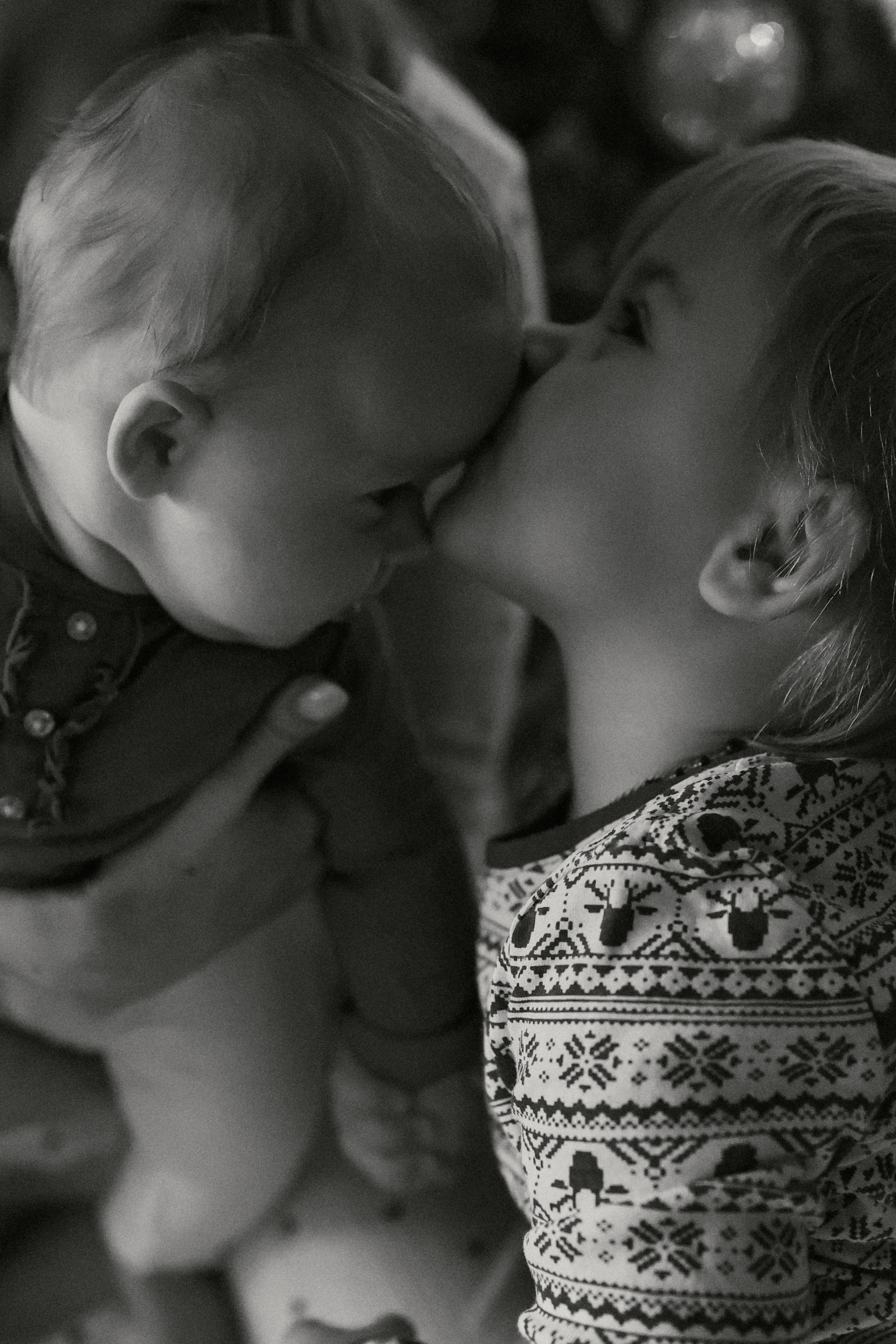 Семейная фотосессия уличная прогулочная домашняя ньюборн newborn детская съемка. Семейный фотограф Виолетта Ватман