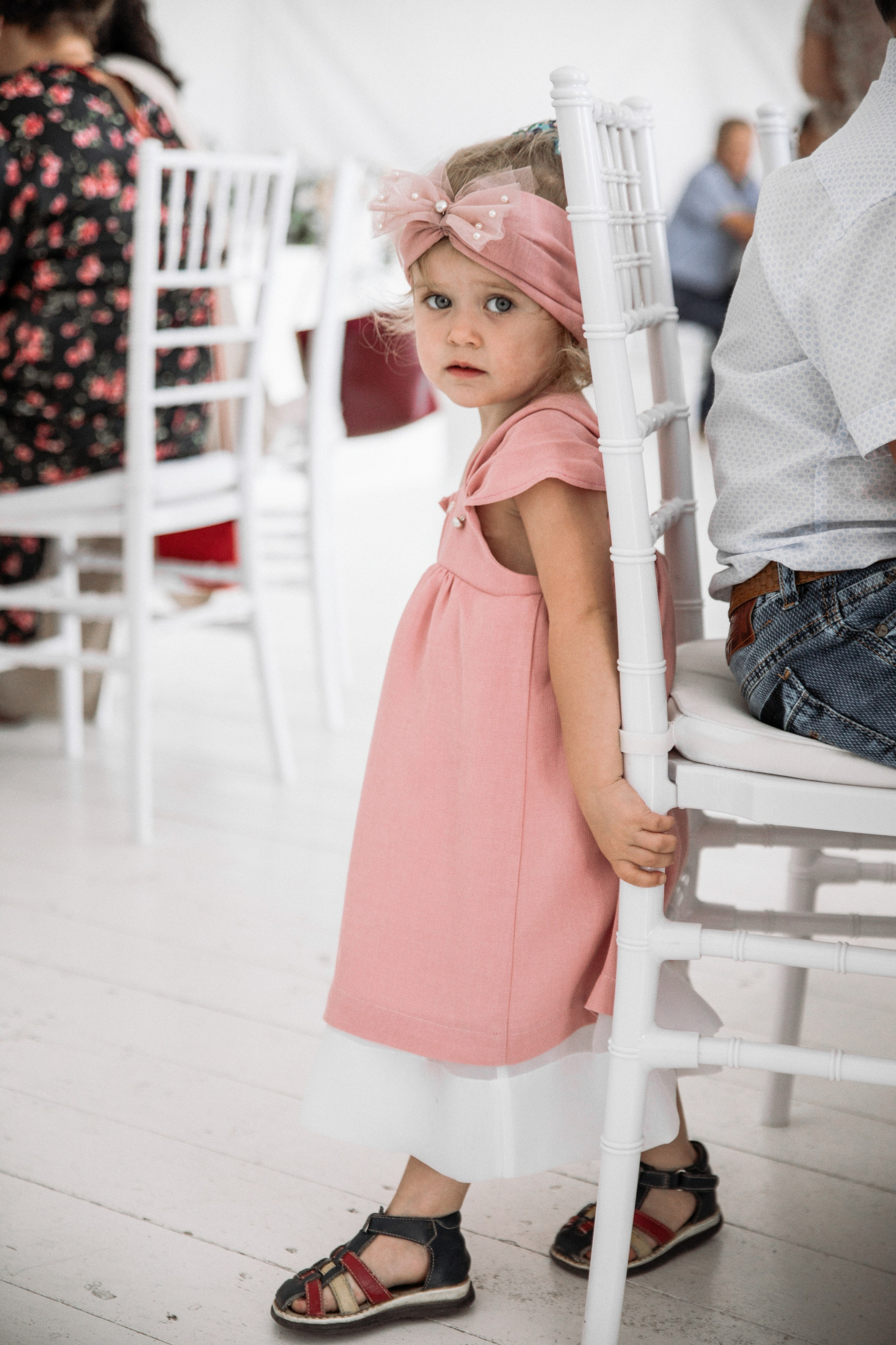 Любовь & Александр. Фотограф Амирян Марина