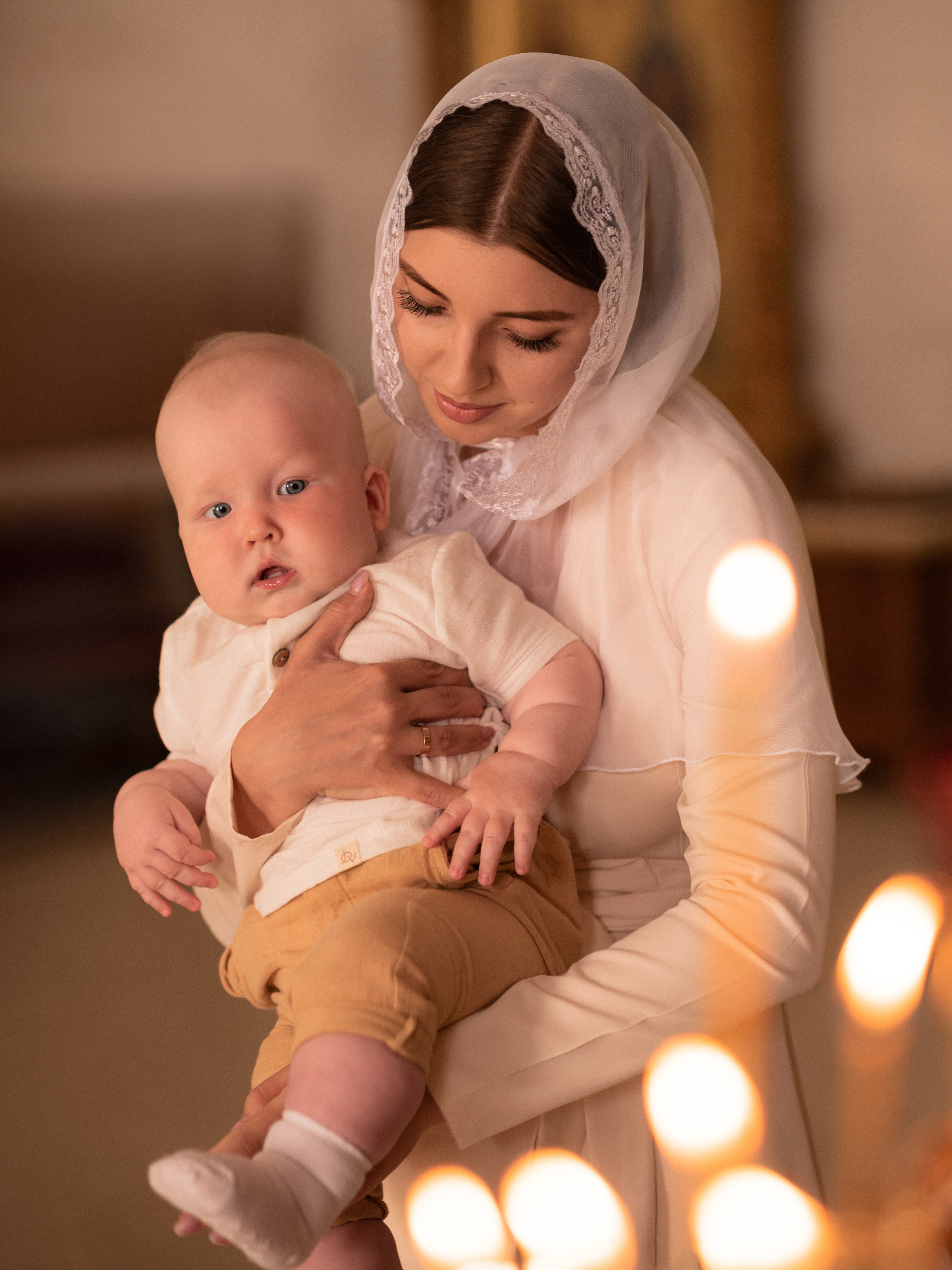Венчание. Свадебный, семейный, контент и портрет фотограф в Ростове-на-Дону Наталь
