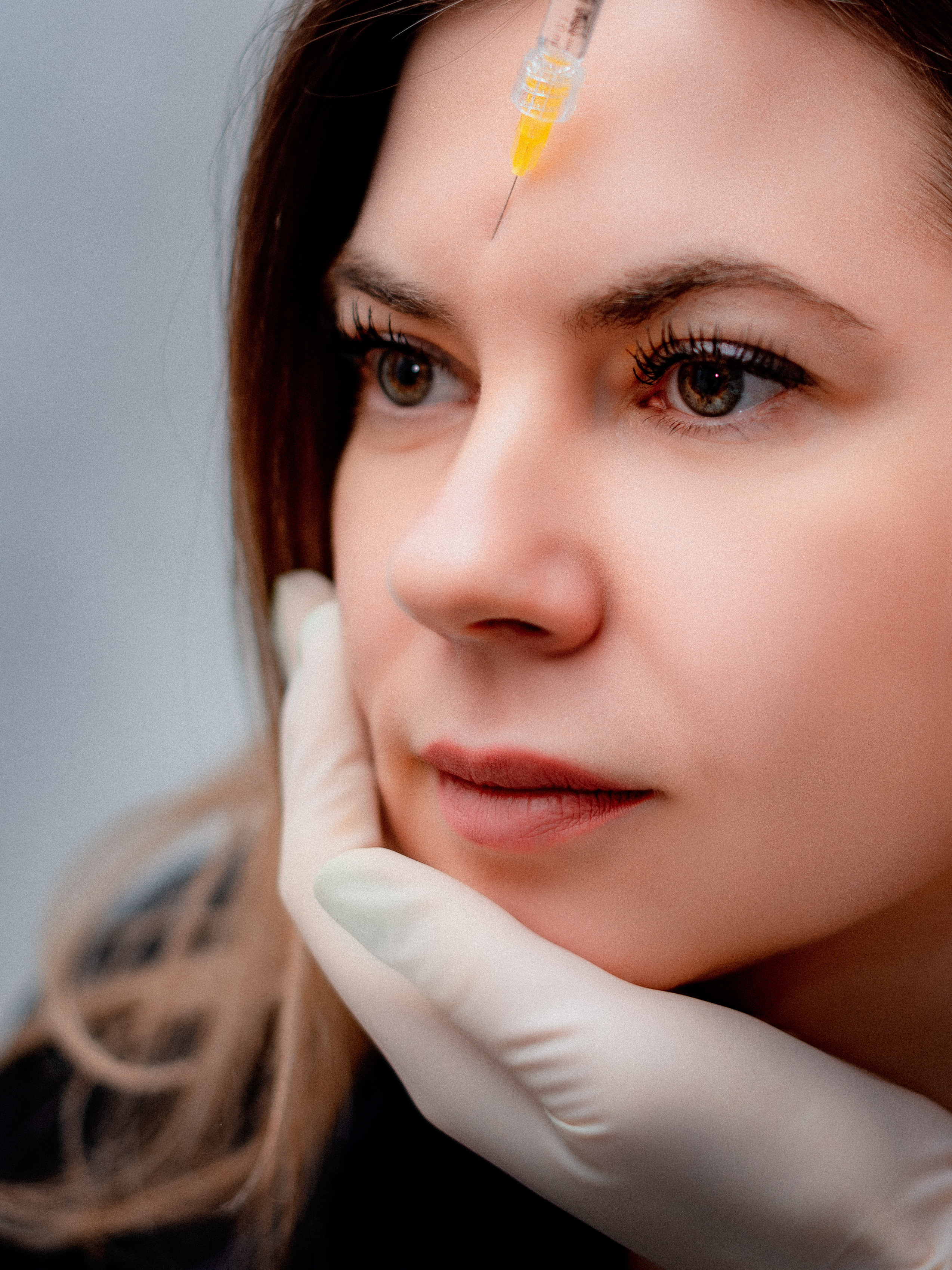 Косметолог. Свадебный, семейный, контент и портрет фотограф в Ростове-на-Дону Наталь