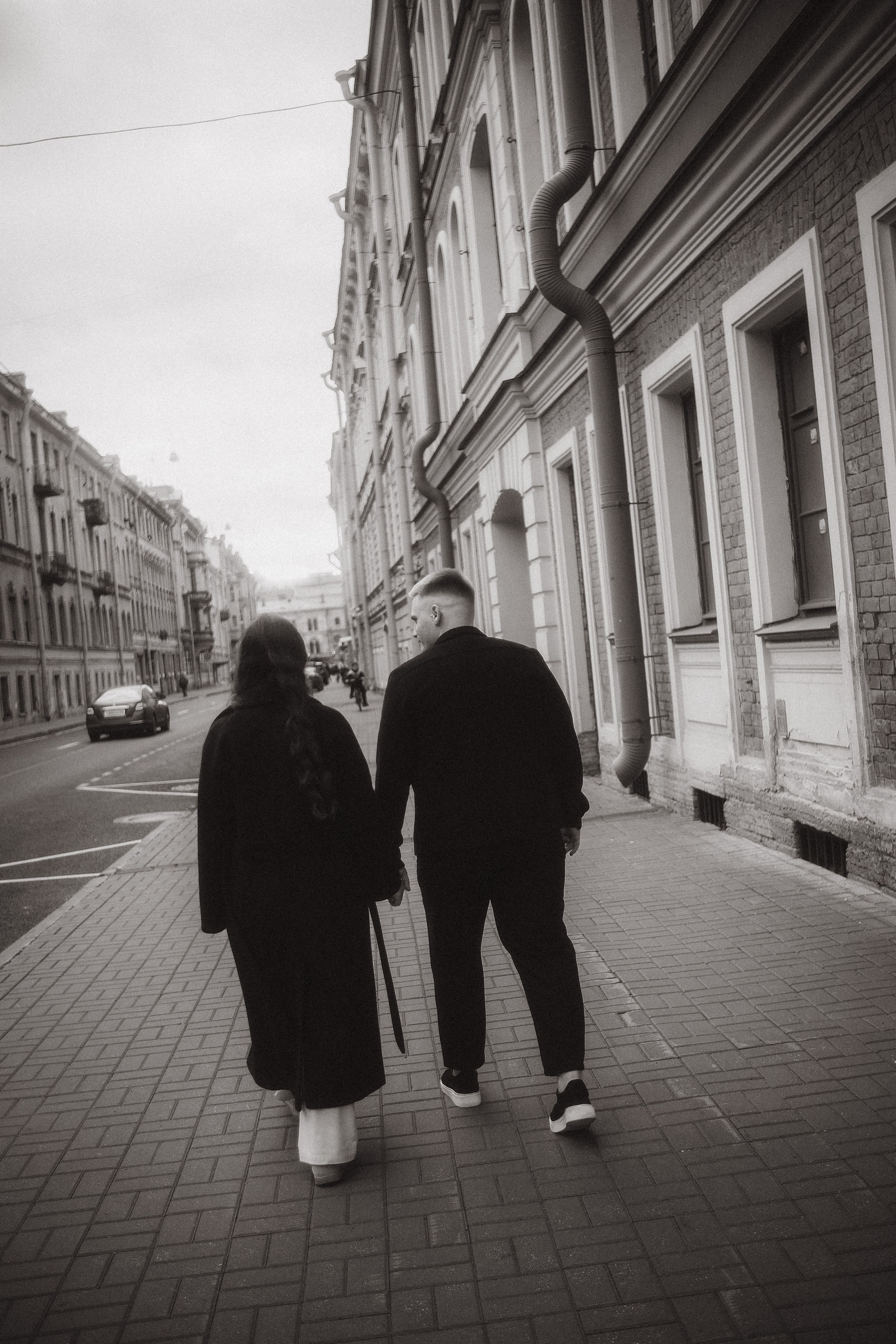 Настя & Даня. Phdkvmr.ru