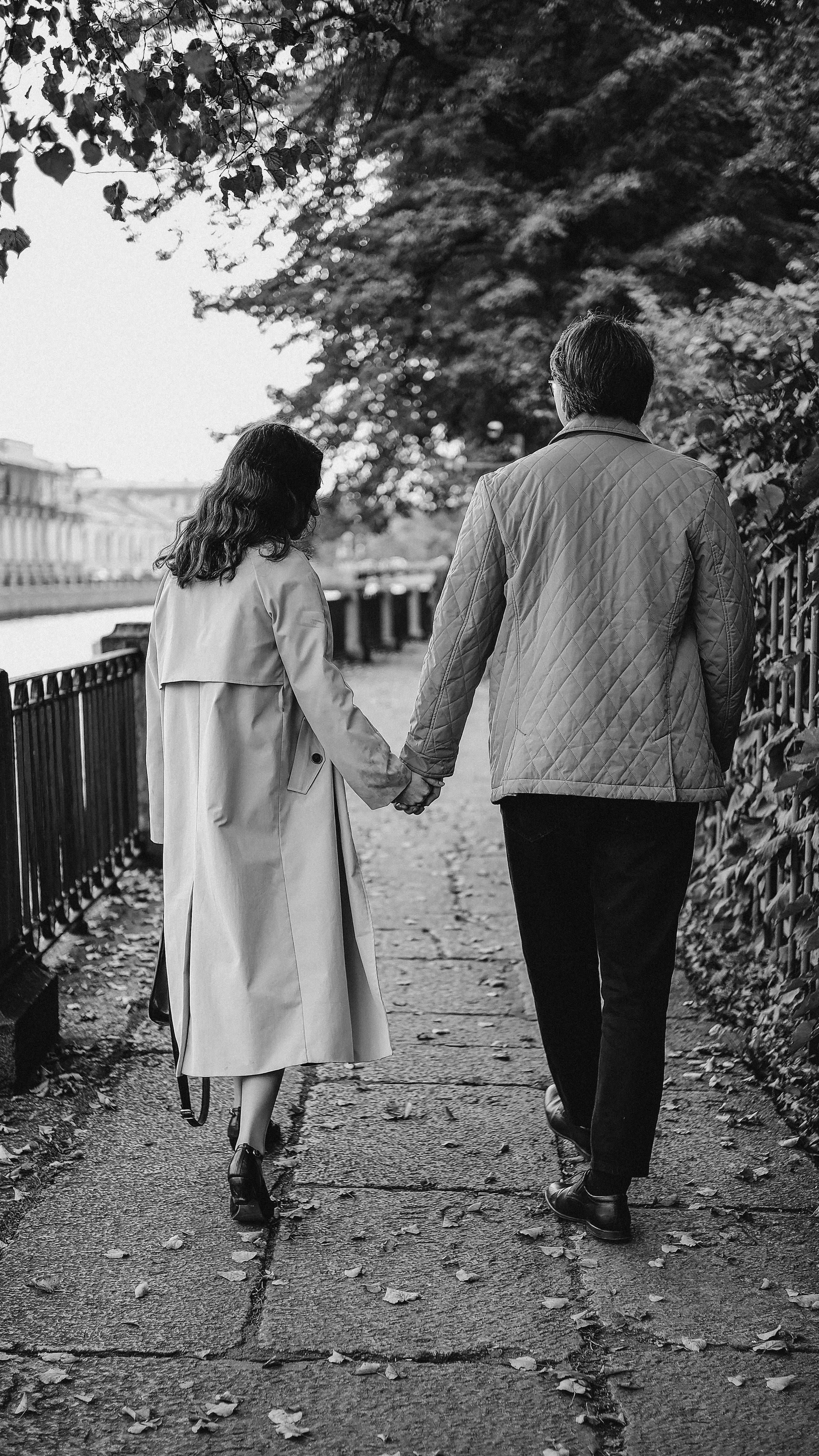 Алина & Вова. Phdkvmr.ru