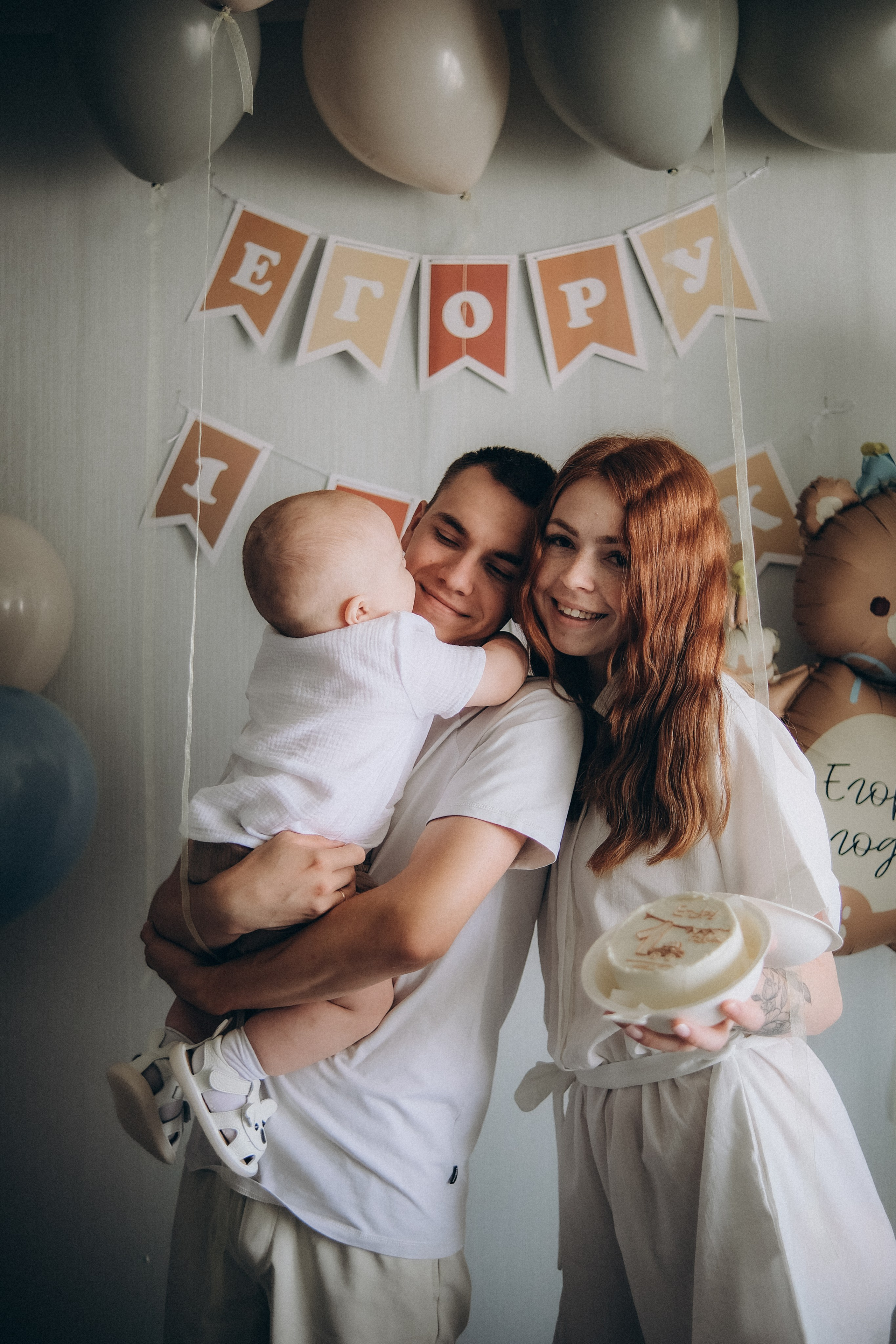 Маша&Саша&Егор МСК. Phdkvmr.ru