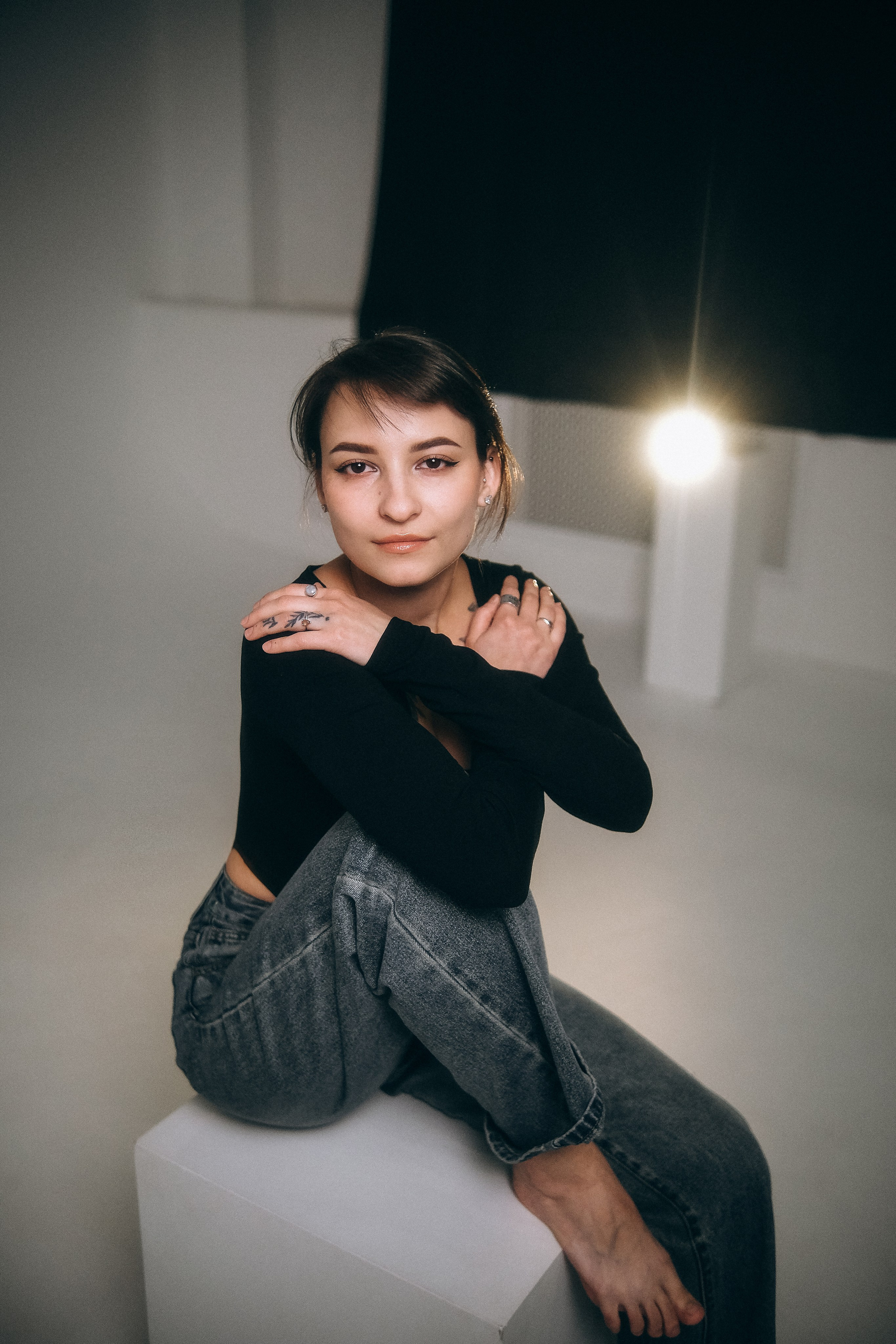 Вера. Phdkvmr.ru