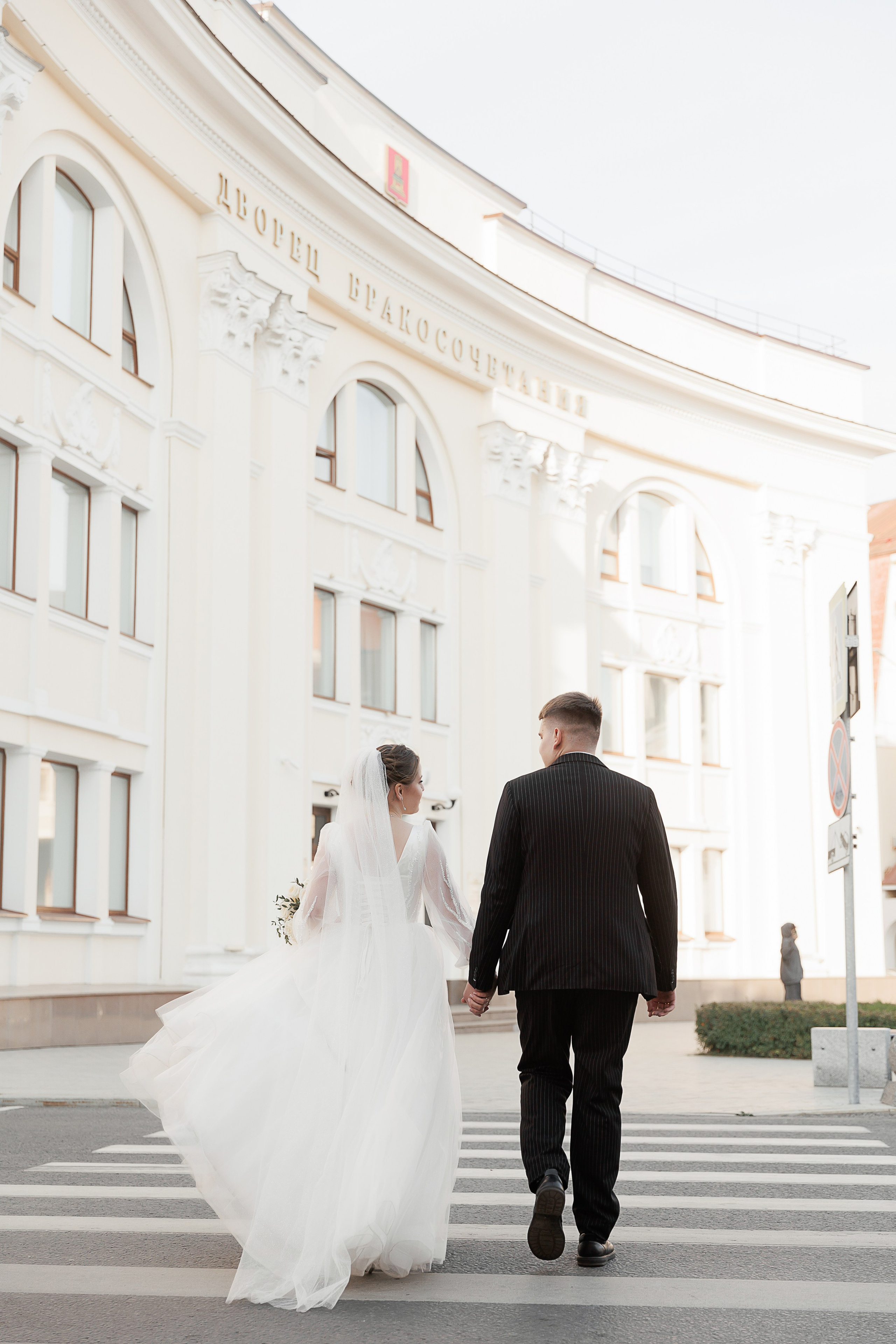 Свадьба. Свадебный и семейный фотограф в Твери и Тверской области