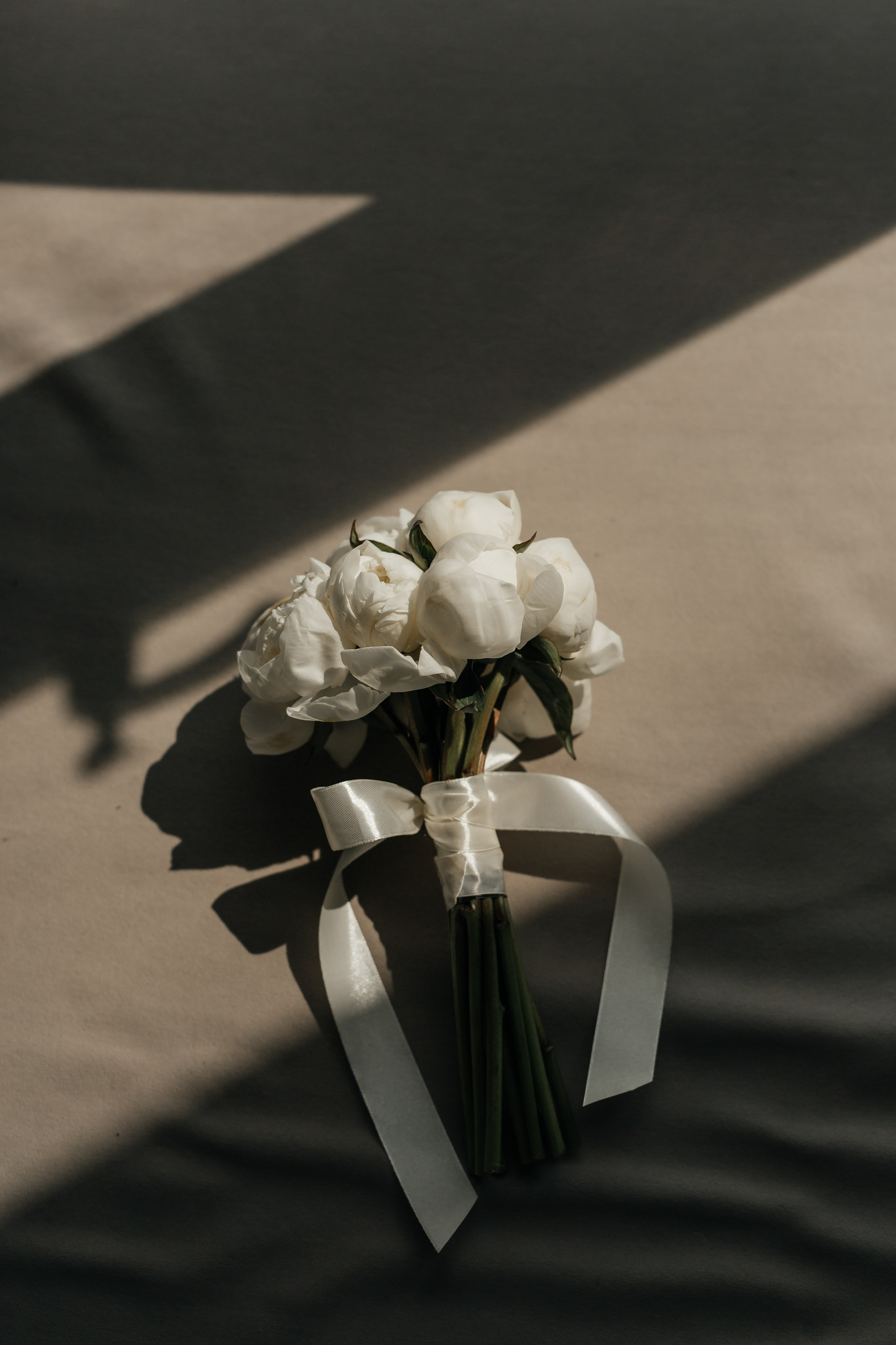 💍. Свадебный фотограф Тюмень