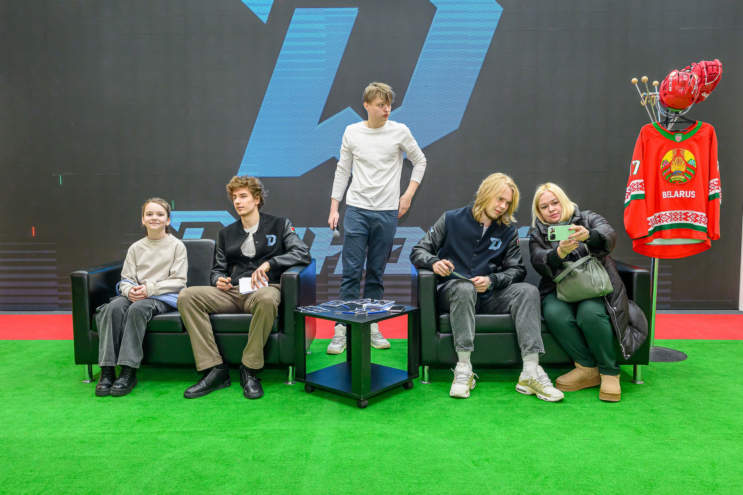 @hcdinamo.by. Фотоуслуги, услуги фотографа, фотографирование важных событий