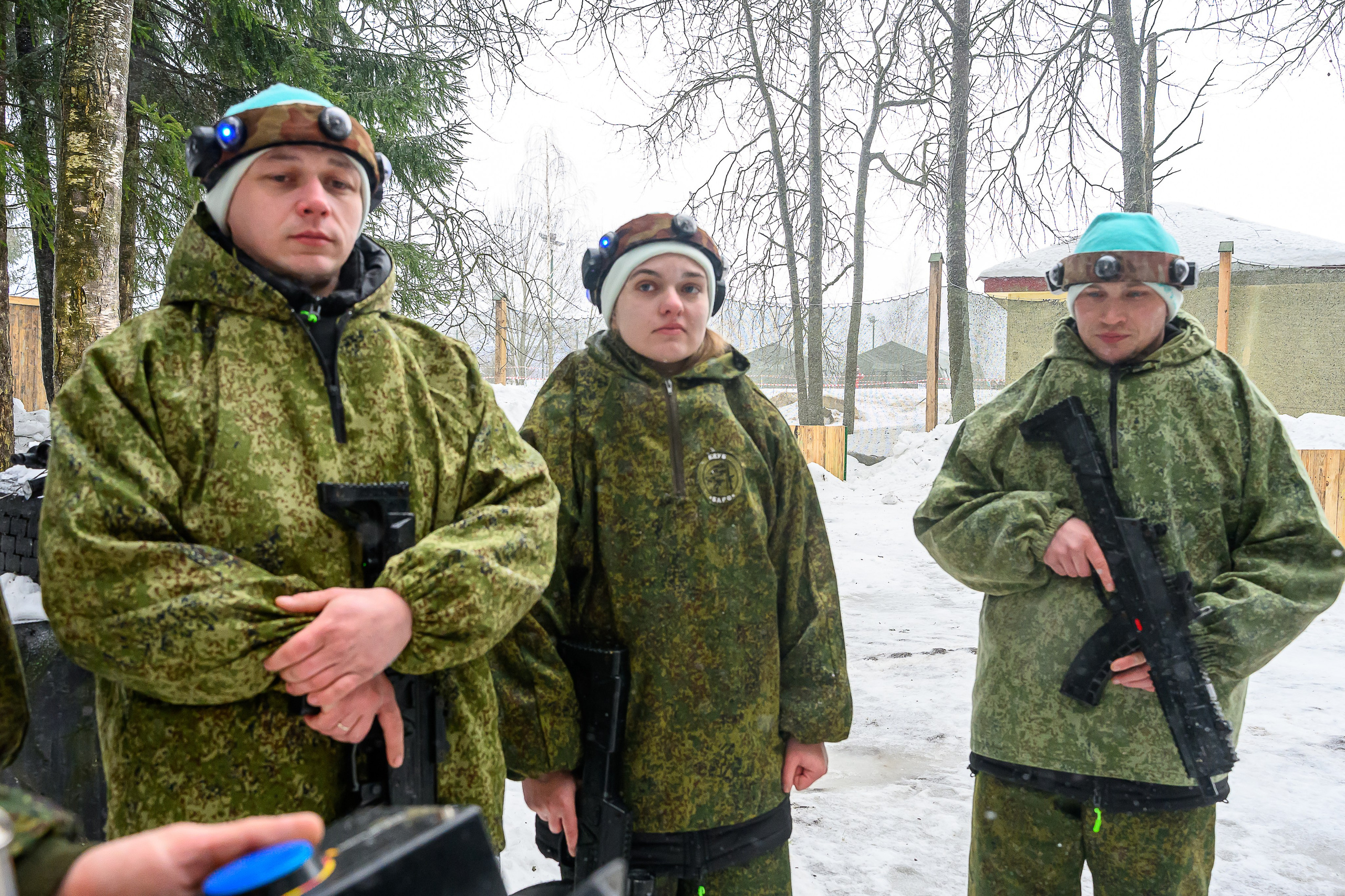 Зимняя спартакиада УД. Фотоуслуги, услуги фотографа, фотографирование важных событий