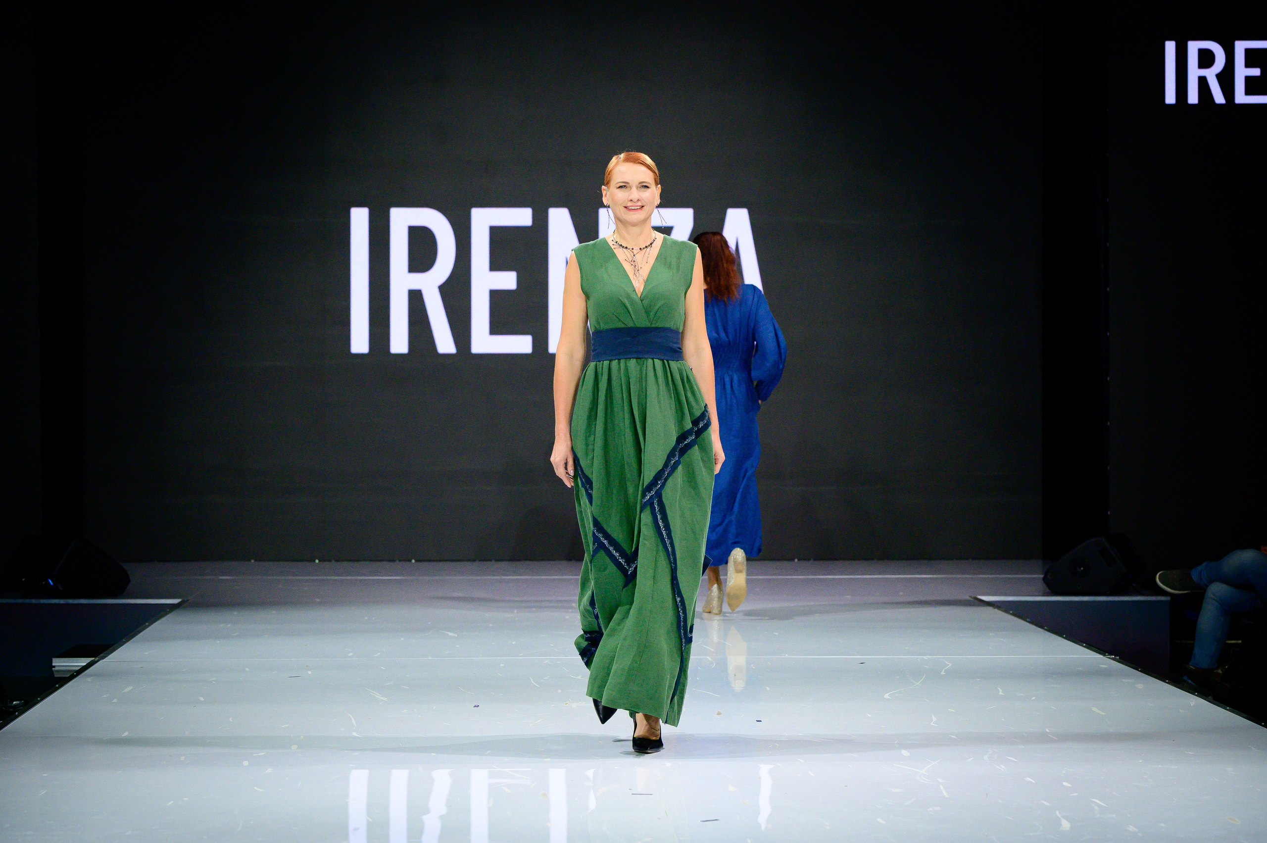 @bti_beltexindustry. Фотоуслуги, услуги фотографа, фотографирование важных событий