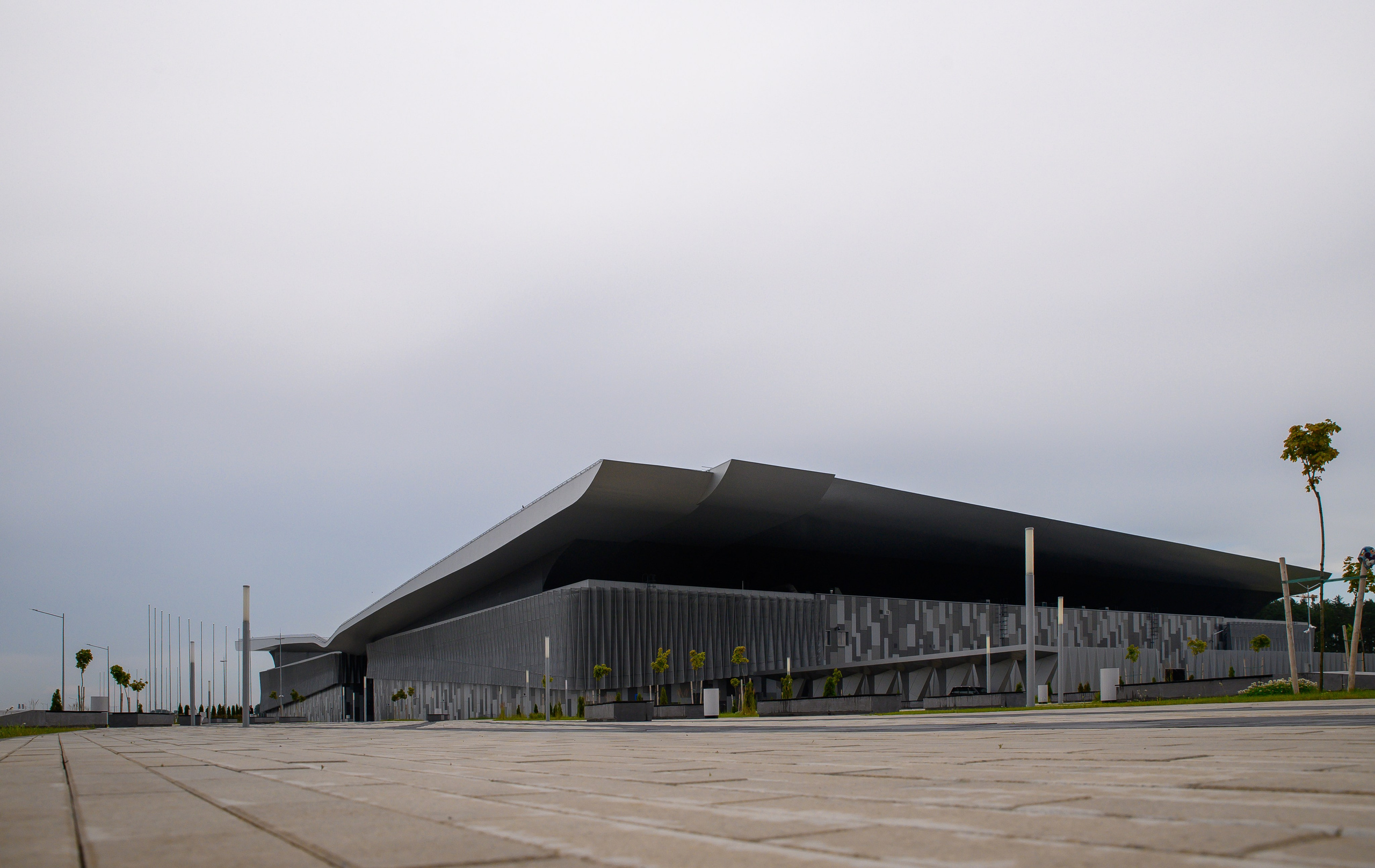 BelExpo. Фотоуслуги, услуги фотографа, фотографирование важных событий