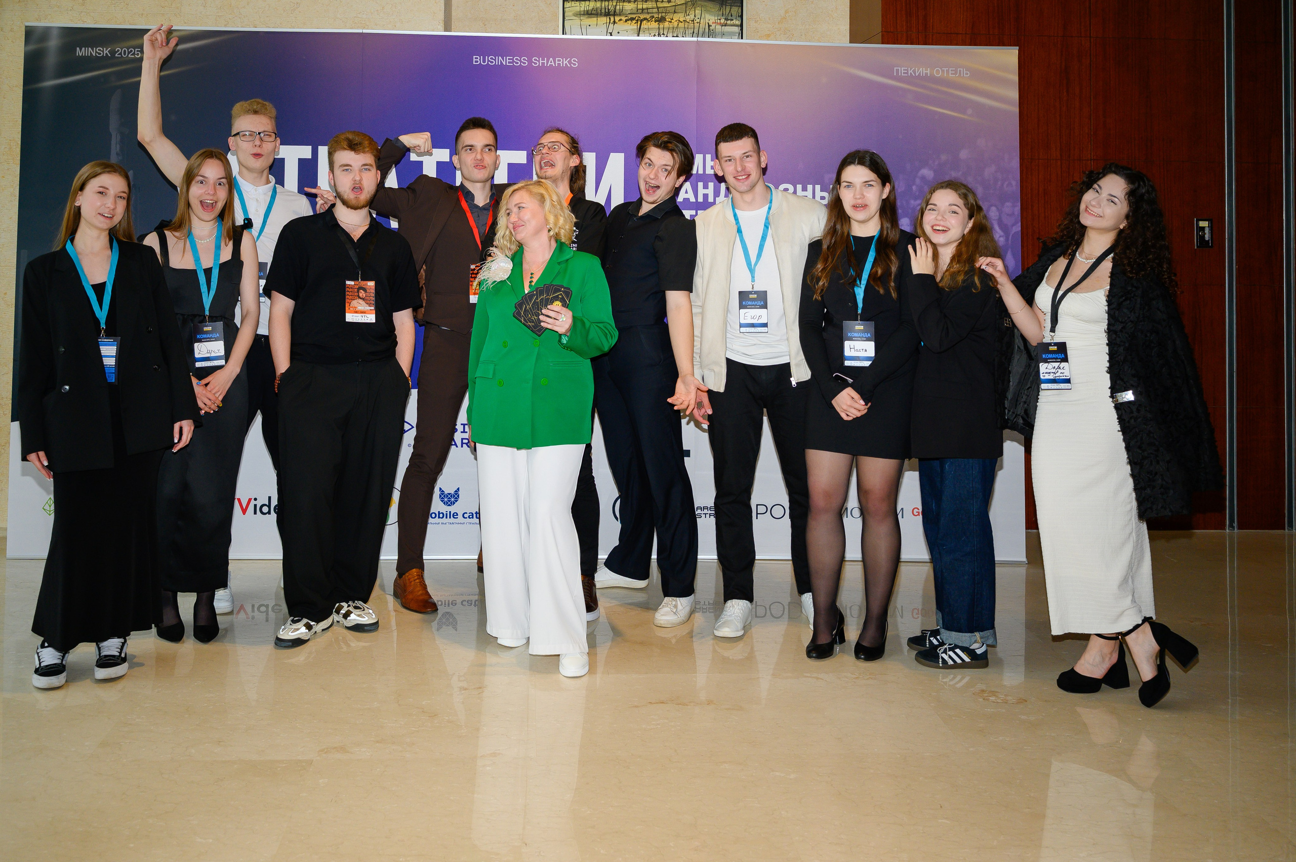 Репортажная съемка с открытия магазина. Фотоуслуги, услуги фотографа, фотографирование важных событий