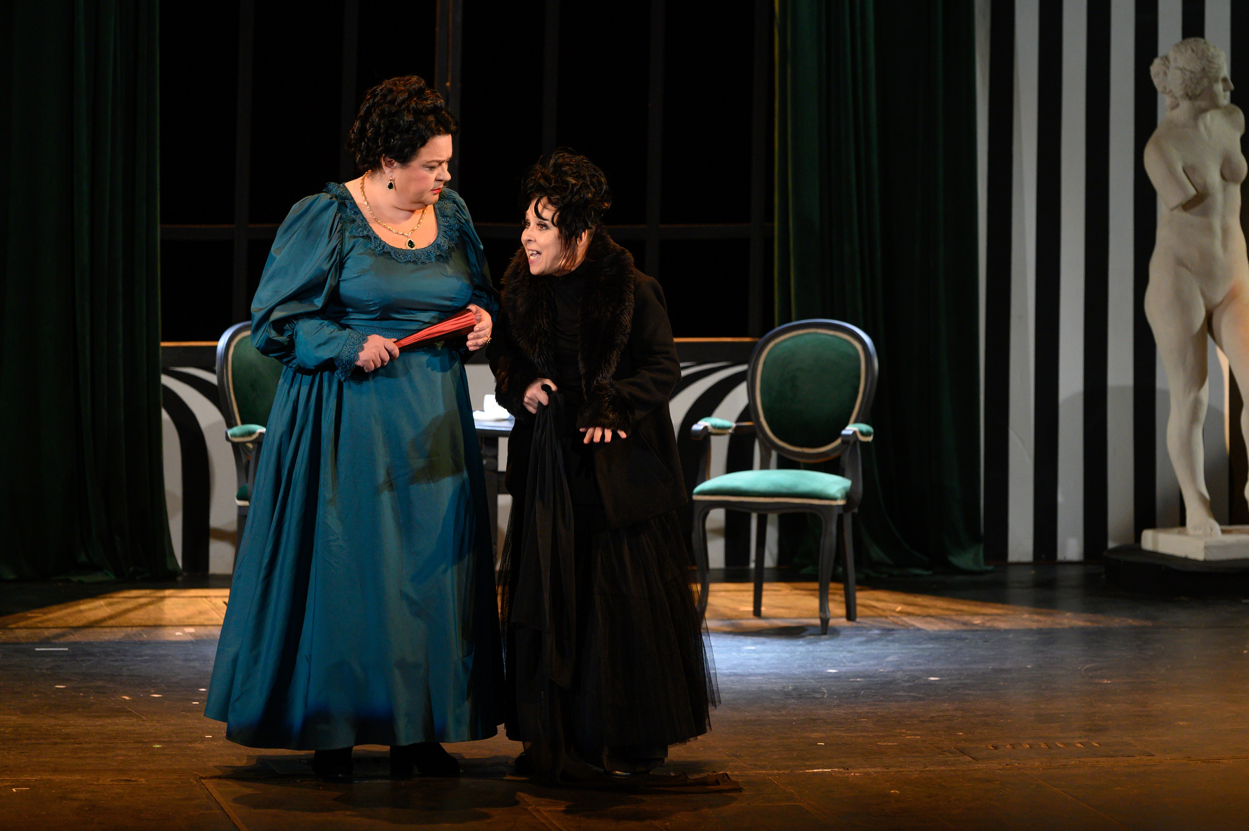 Дядюшкин сон. Фотоуслуги, услуги фотографа, фотографирование важных событий