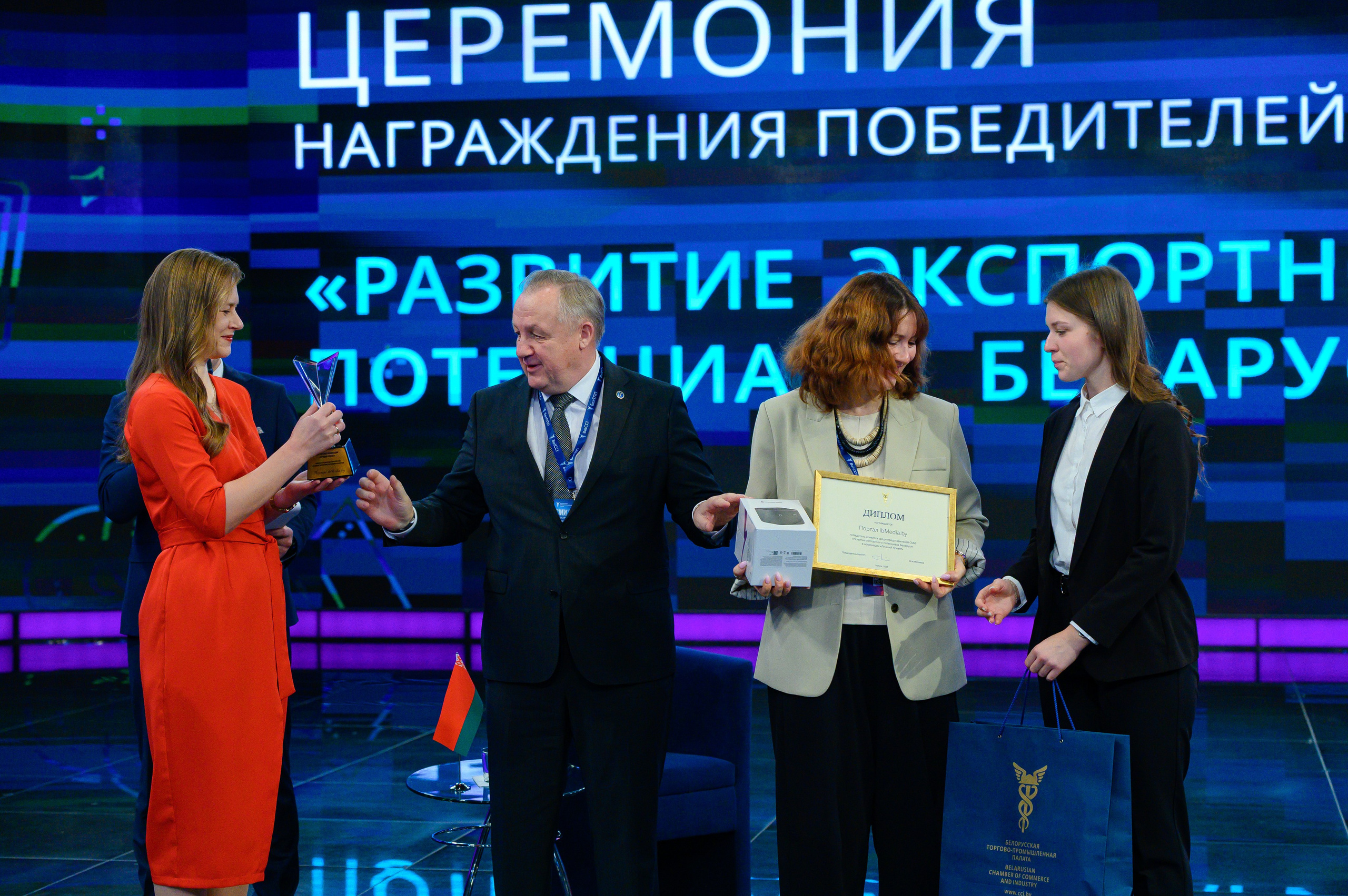 Cci.by. Фотоуслуги, услуги фотографа, фотографирование важных событий