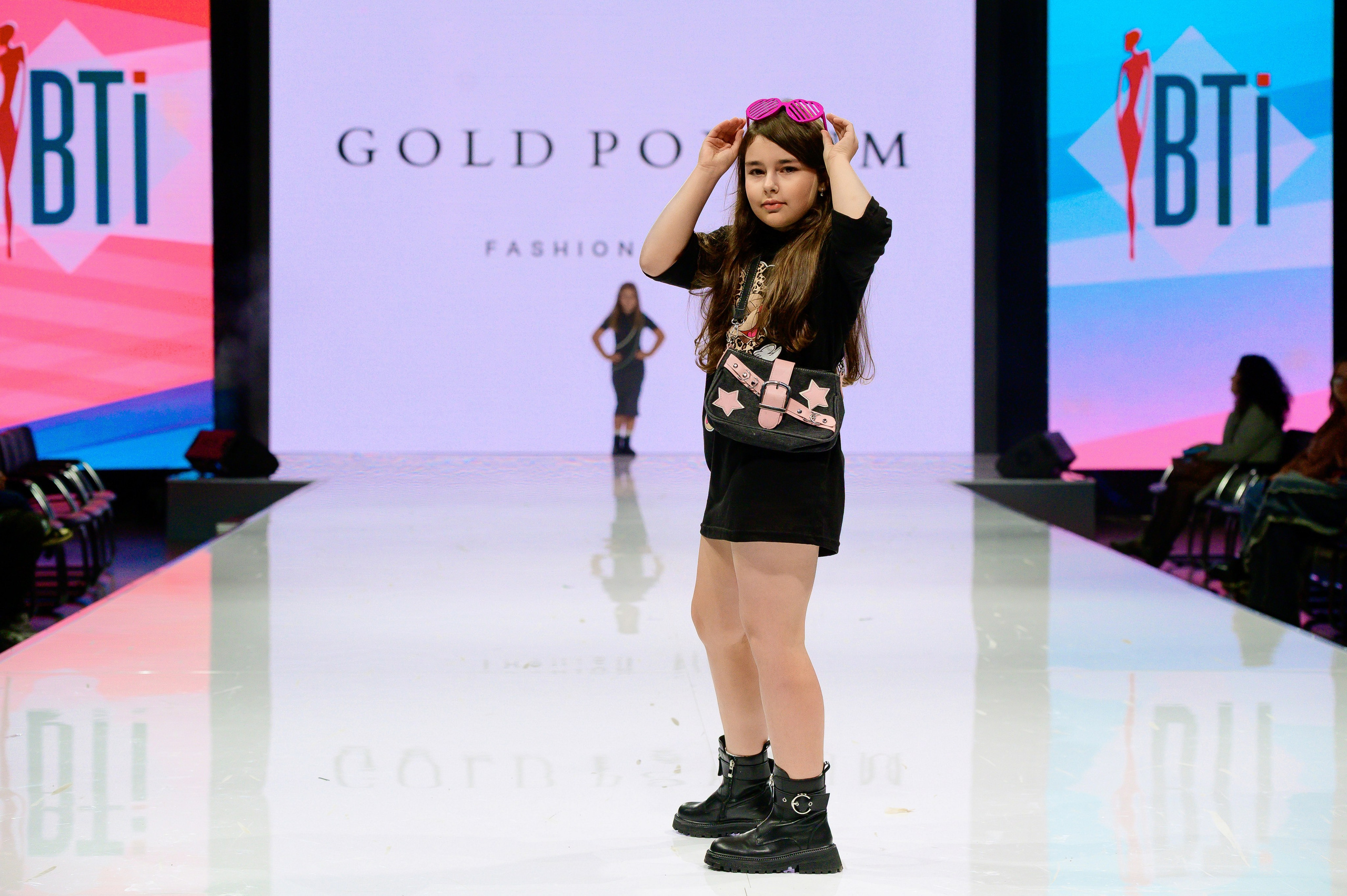 @bti_beltexindustry. Фотоуслуги, услуги фотографа, фотографирование важных событий