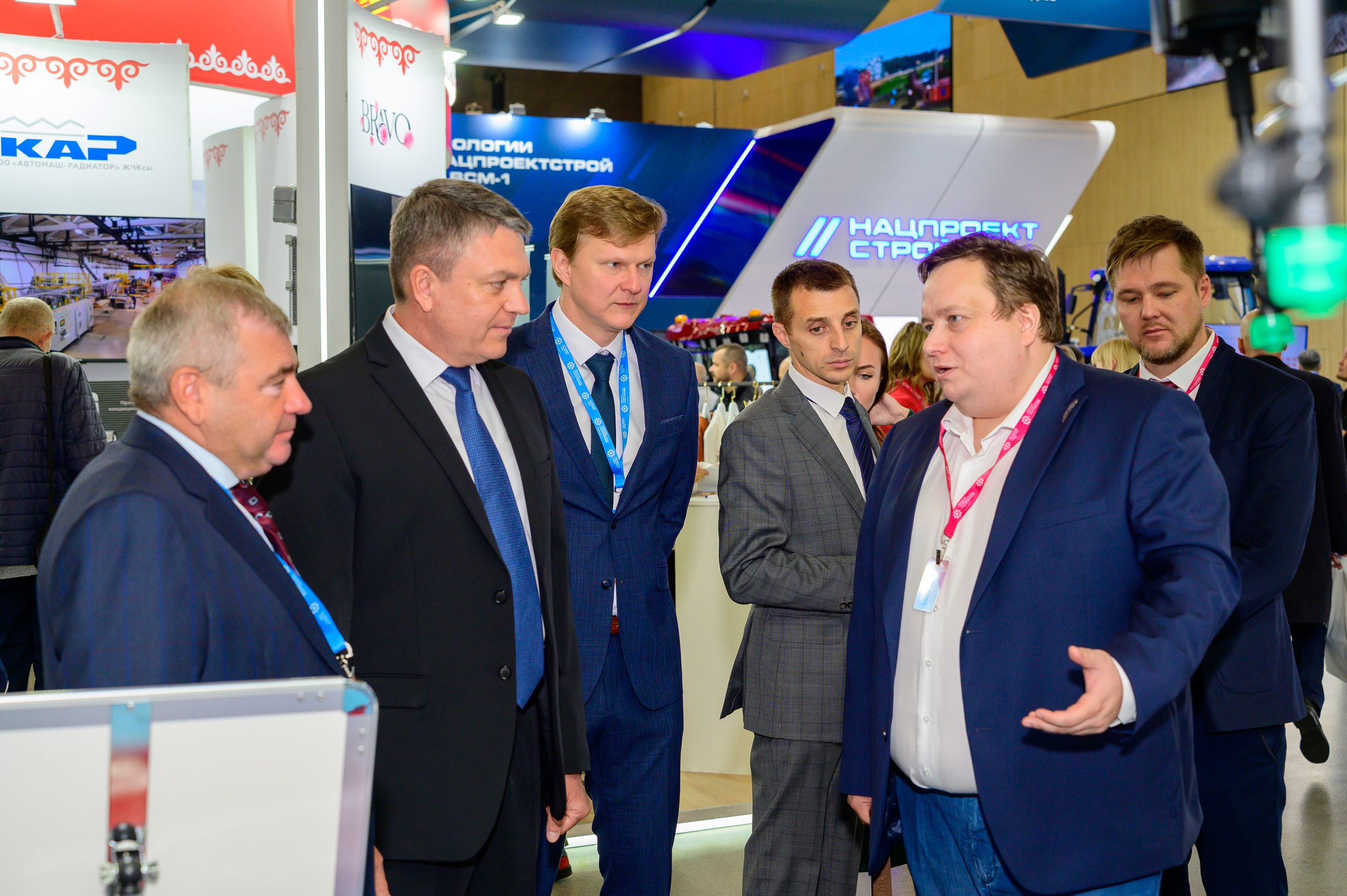 BigindustrialweekBelarus. Фотоуслуги, услуги фотографа, фотографирование важных событий