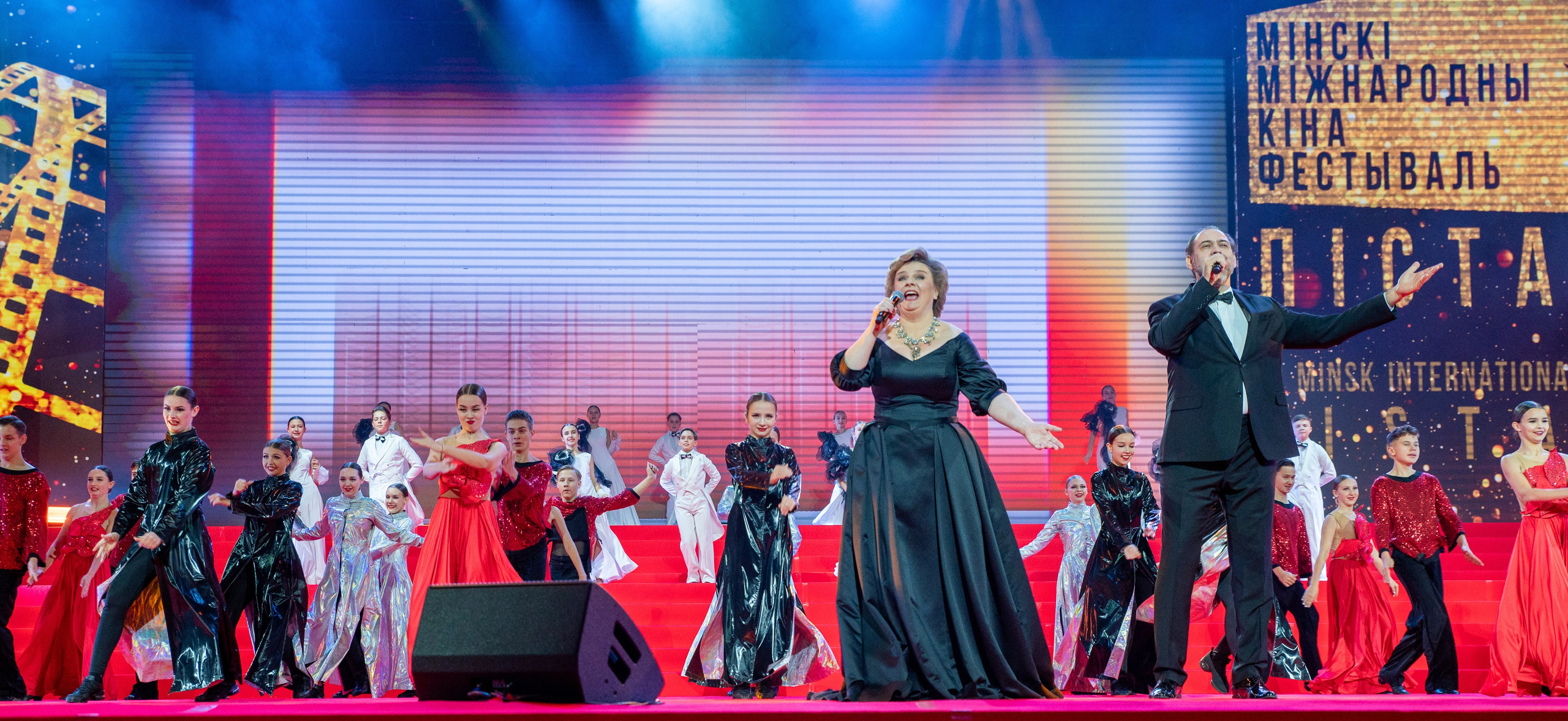 Съемка мероприятий. Фотоуслуги, услуги фотографа, фотографирование важных событий