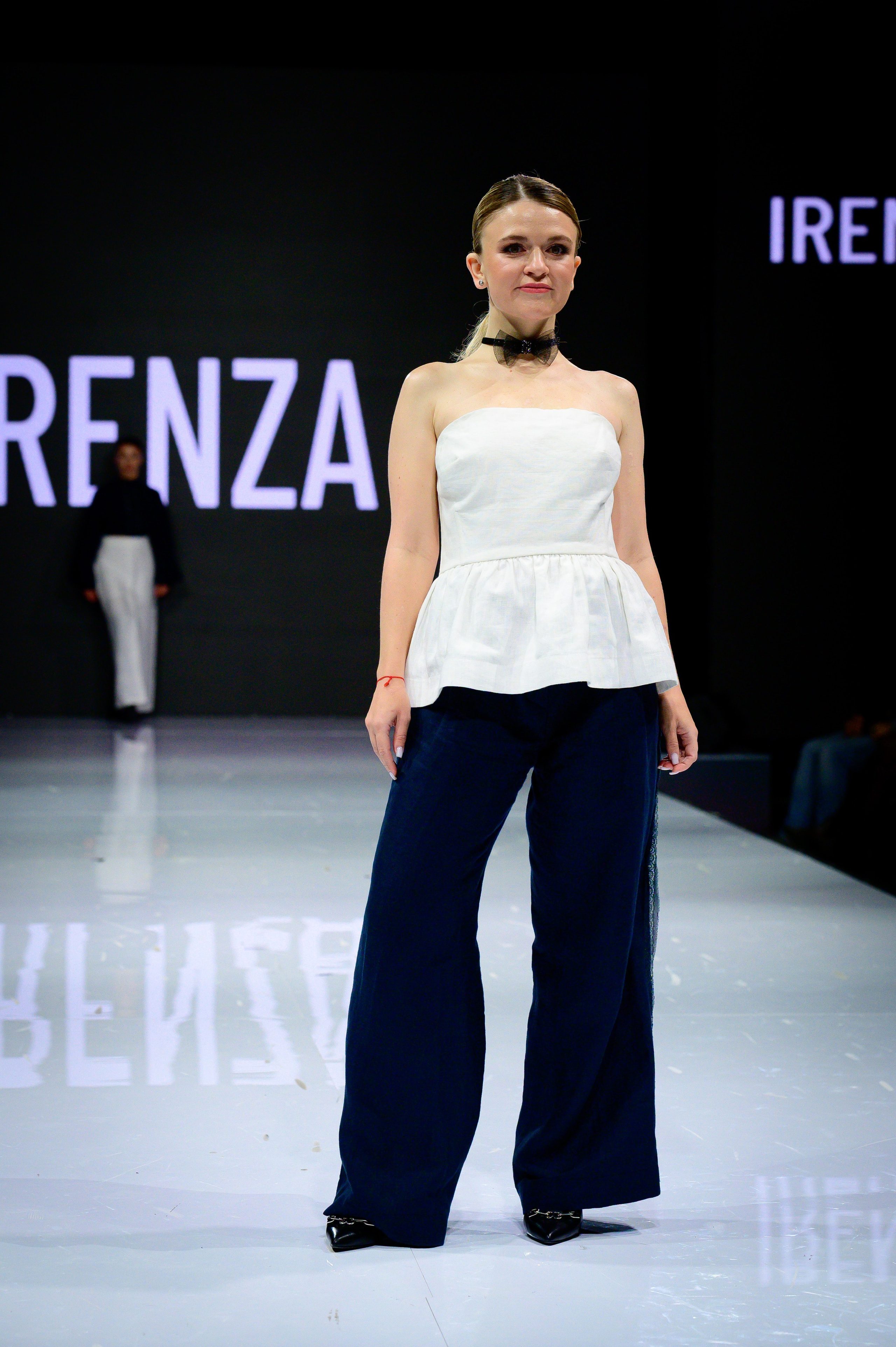 @bti_beltexindustry. Фотоуслуги, услуги фотографа, фотографирование важных событий