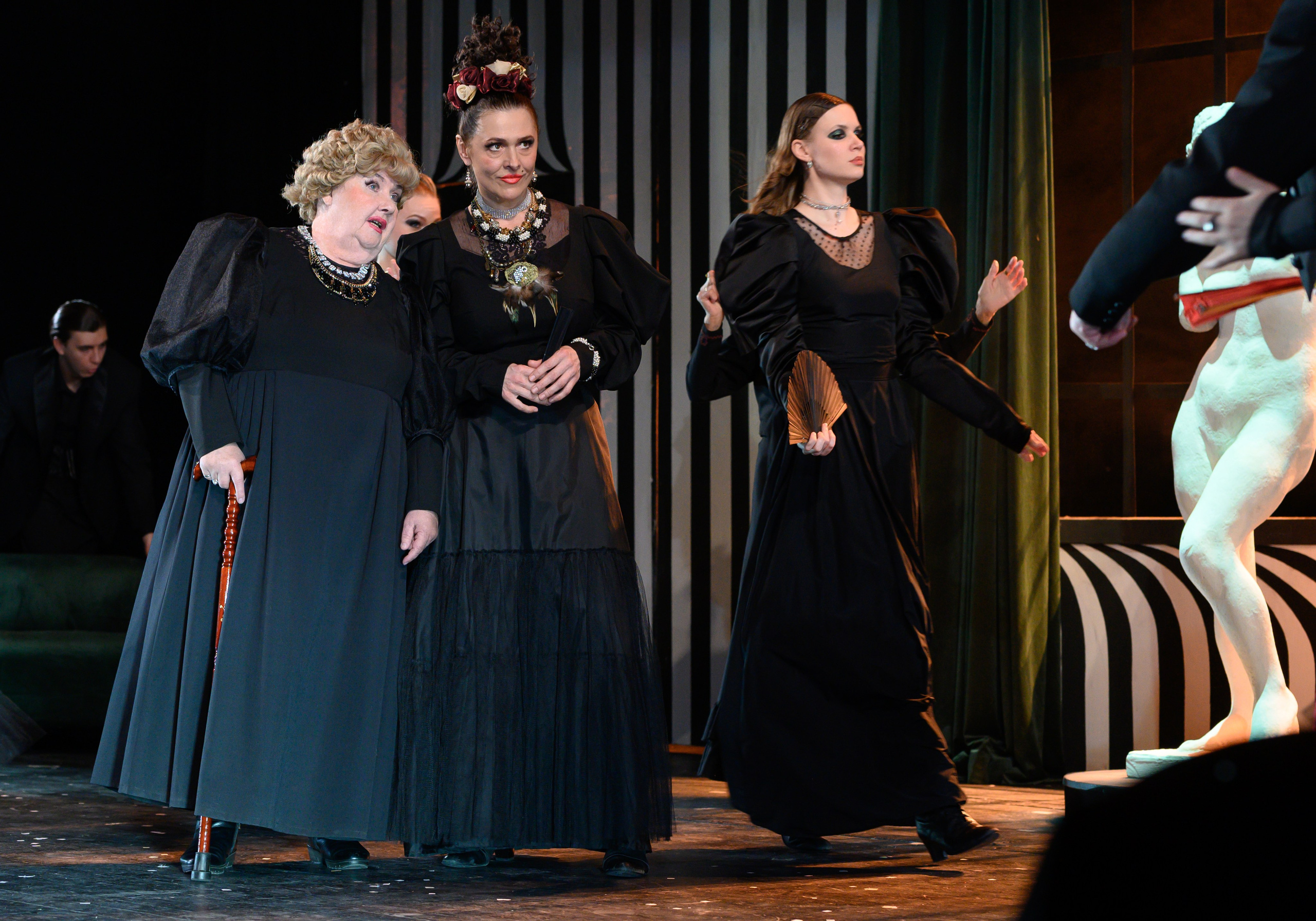 Дядюшкин сон. Фотоуслуги, услуги фотографа, фотографирование важных событий