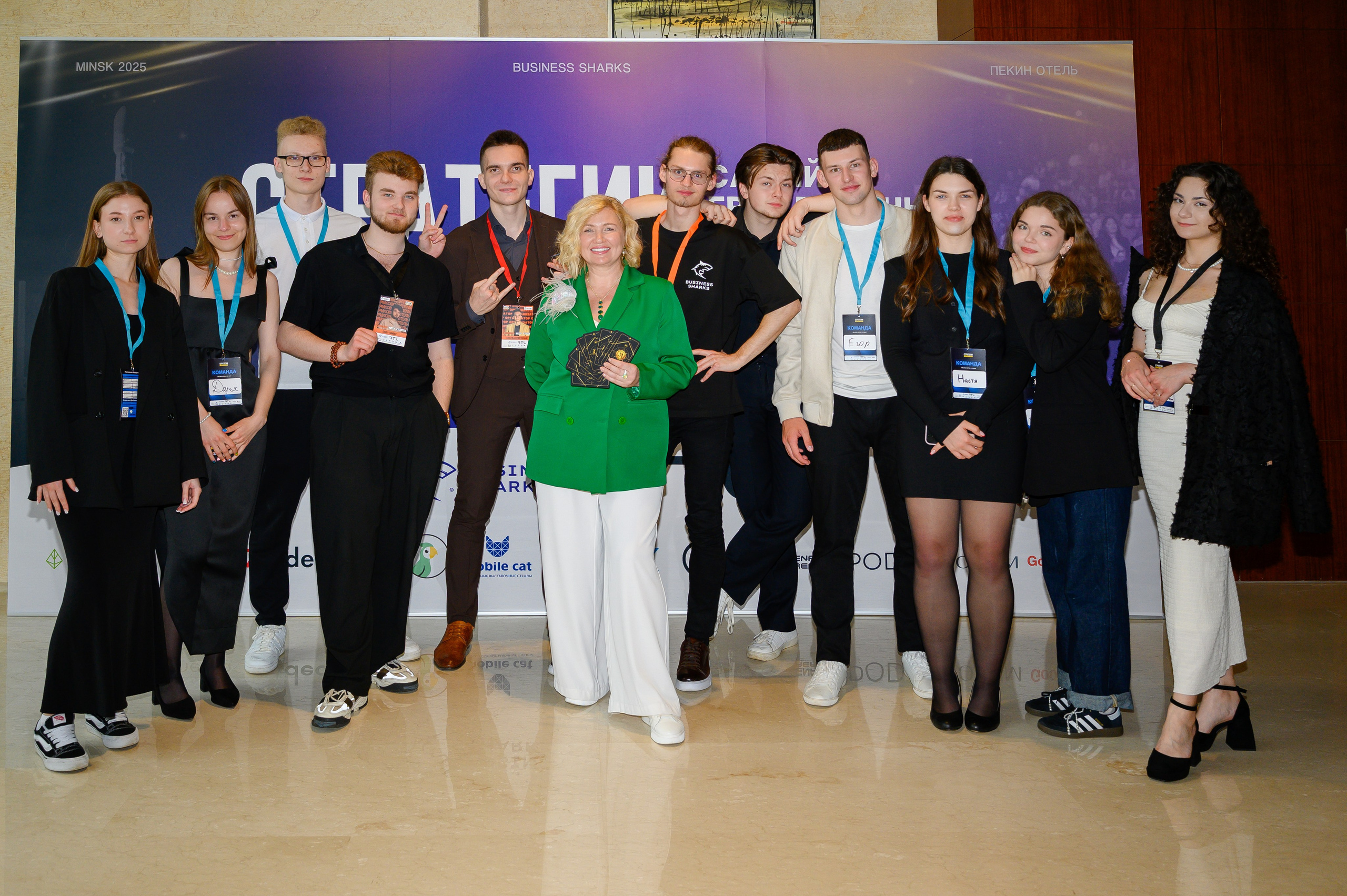 Репортажная съемка с открытия магазина. Фотоуслуги, услуги фотографа, фотографирование важных событий