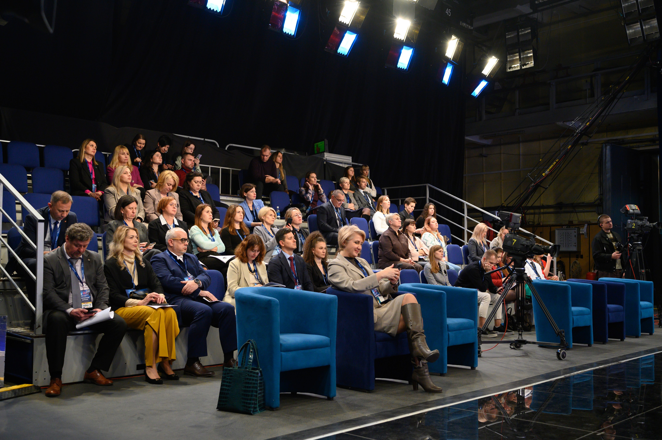 Cci.by. Фотоуслуги, услуги фотографа, фотографирование важных событий