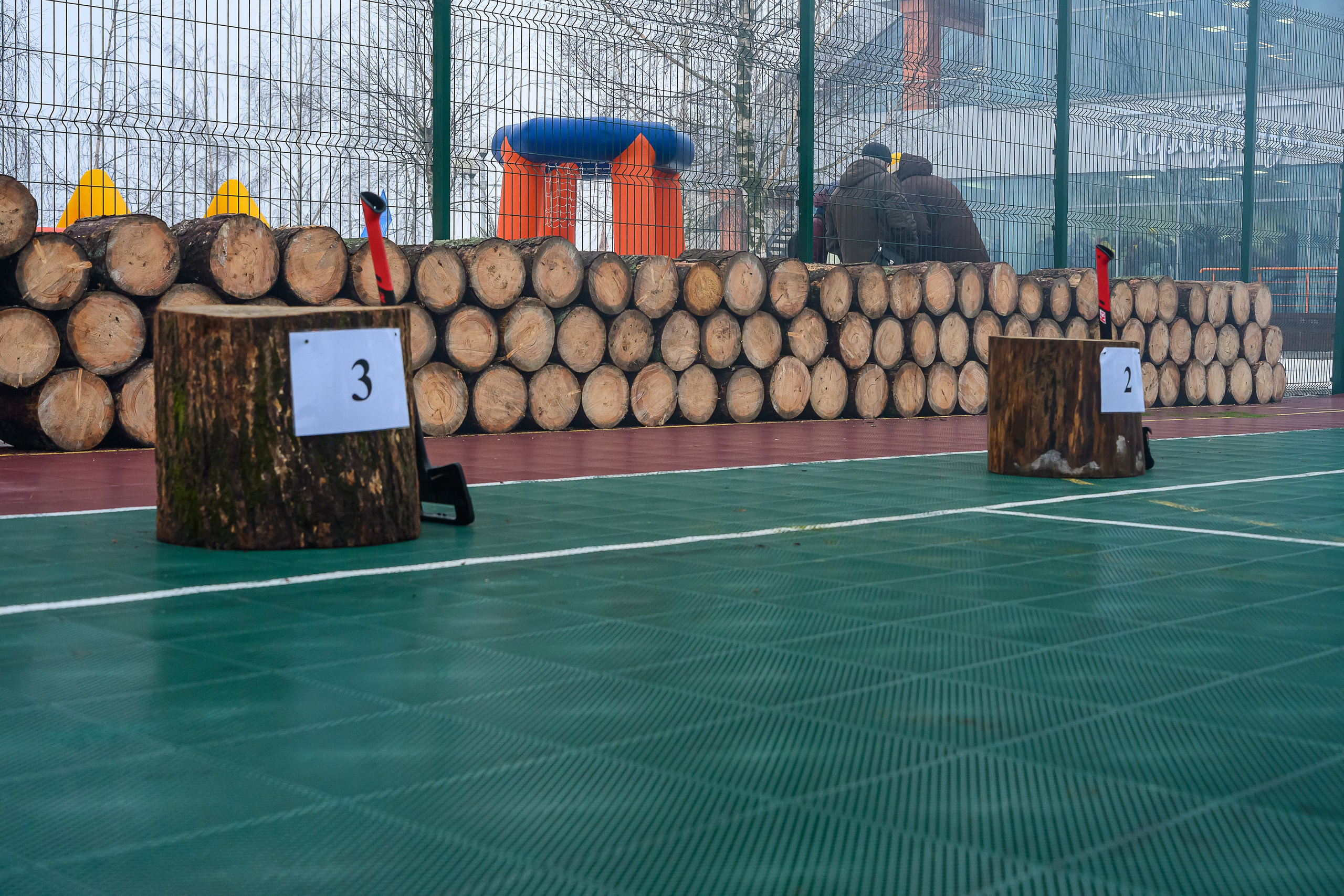 Зимняя спартакиада УД. Фотоуслуги, услуги фотографа, фотографирование важных событий