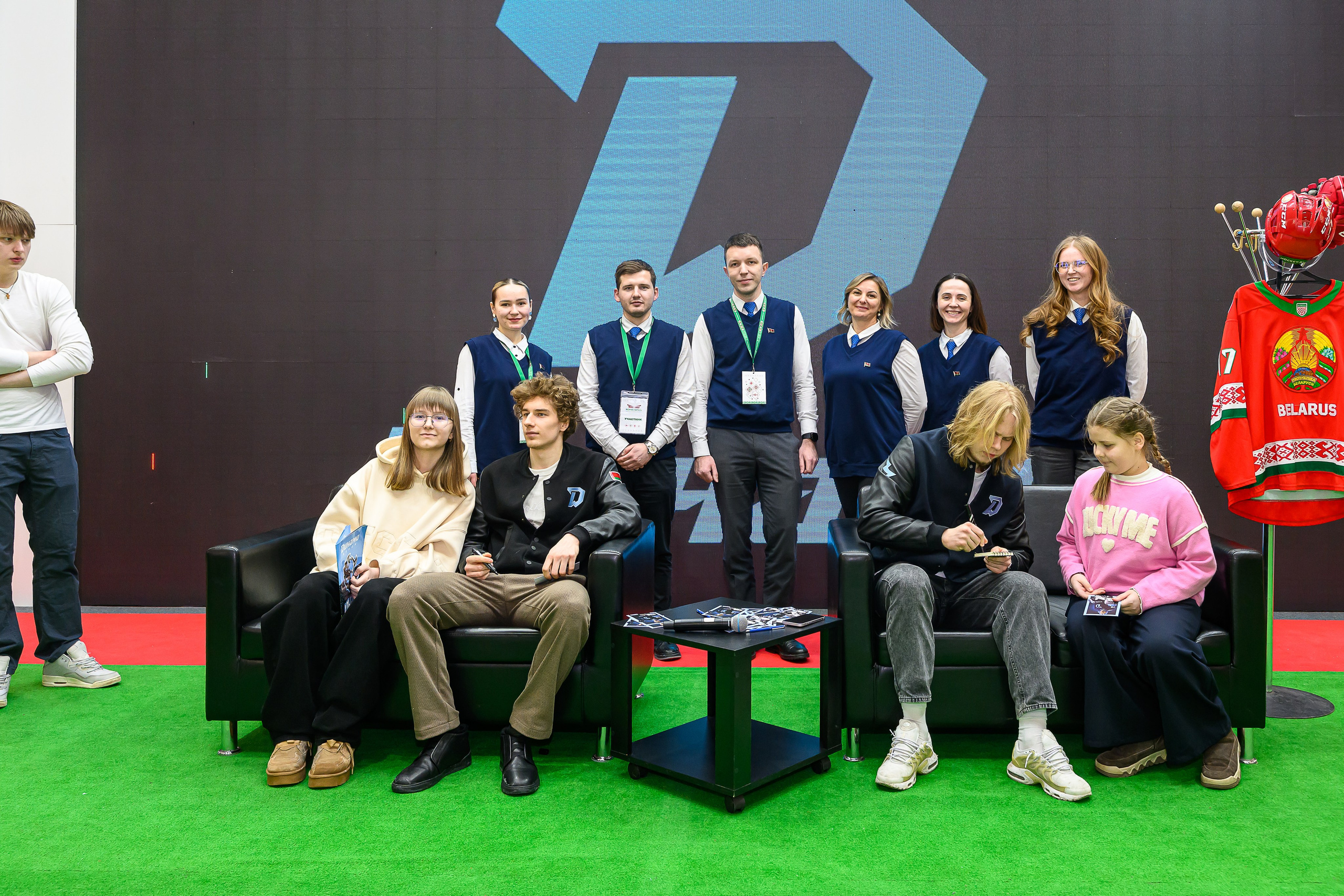 @hcdinamo.by. Фотоуслуги, услуги фотографа, фотографирование важных событий