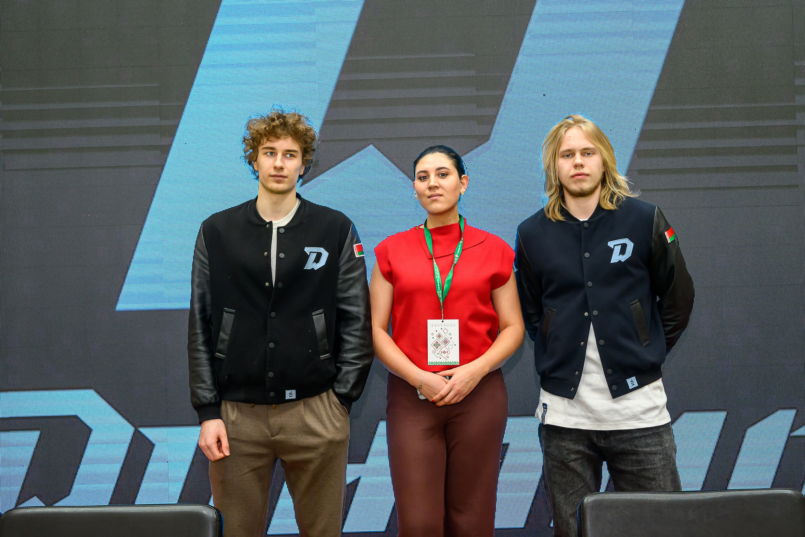 @hcdinamo.by. Фотоуслуги, услуги фотографа, фотографирование важных событий