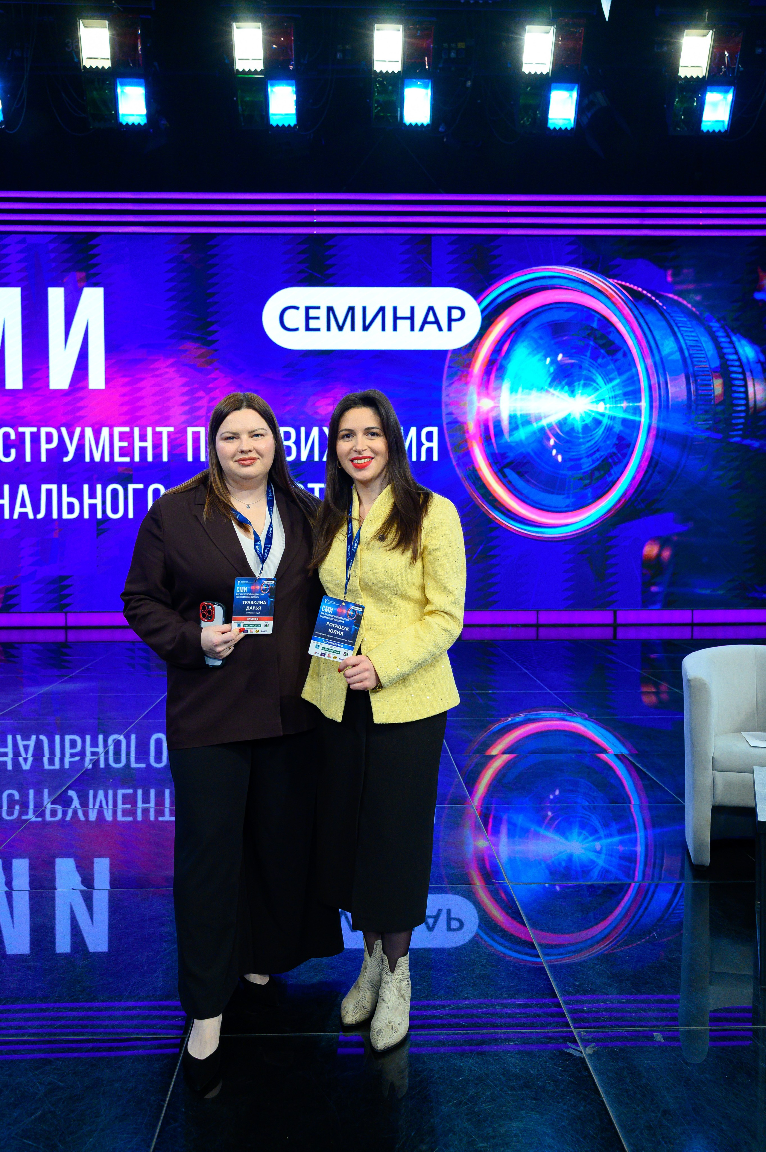 Cci.by. Фотоуслуги, услуги фотографа, фотографирование важных событий