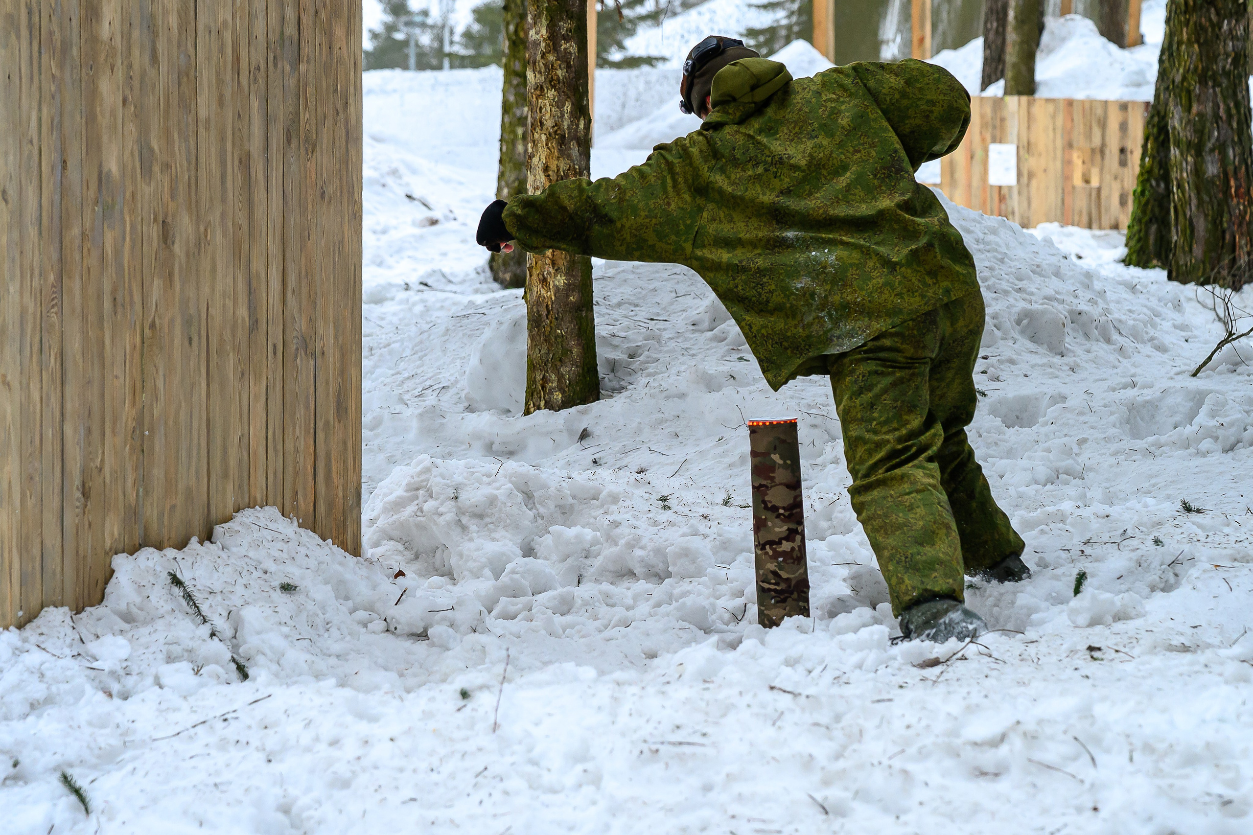 Зимняя спартакиада УД. Фотоуслуги, услуги фотографа, фотографирование важных событий