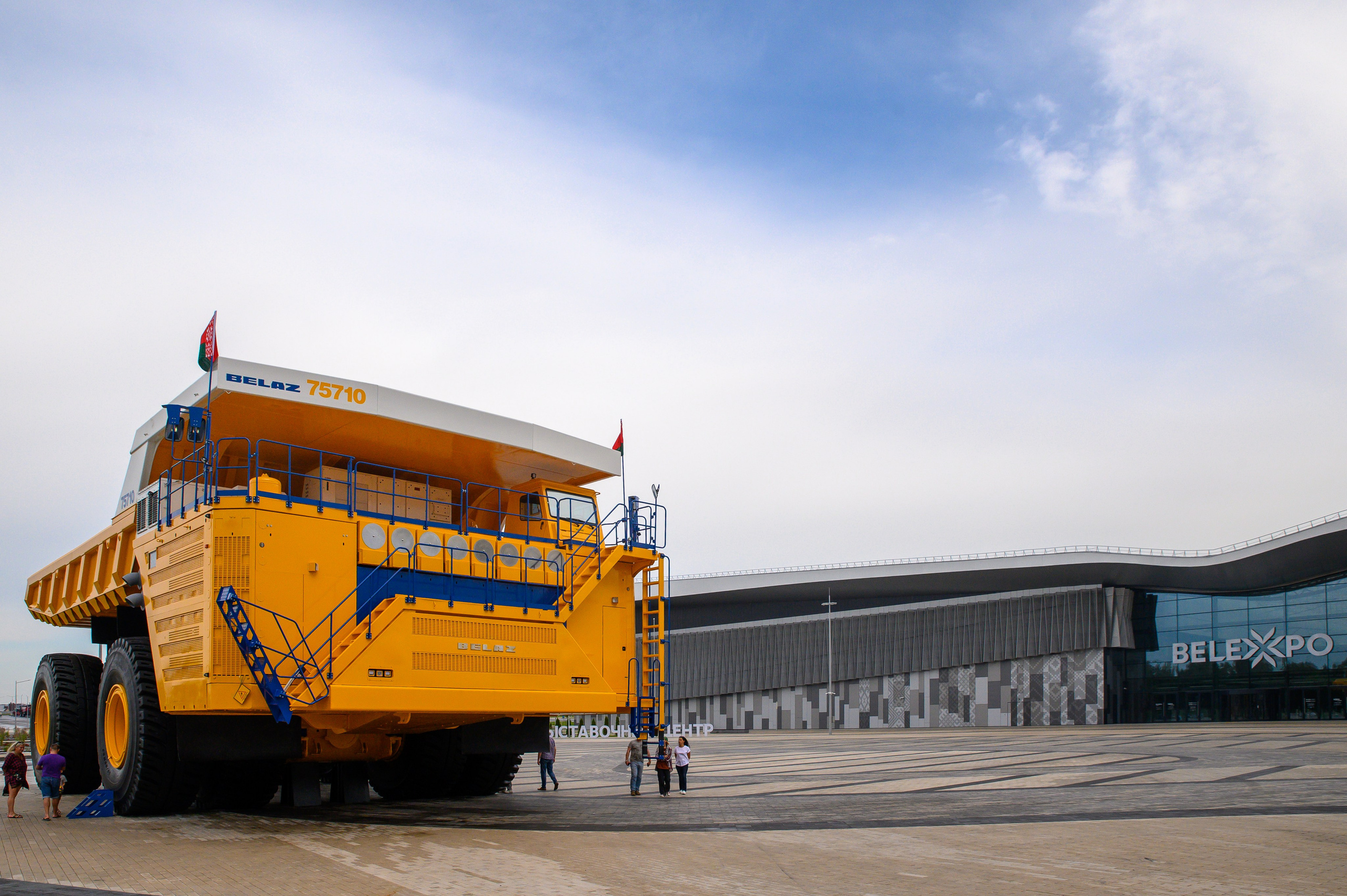 BelExpo. Фотоуслуги, услуги фотографа, фотографирование важных событий